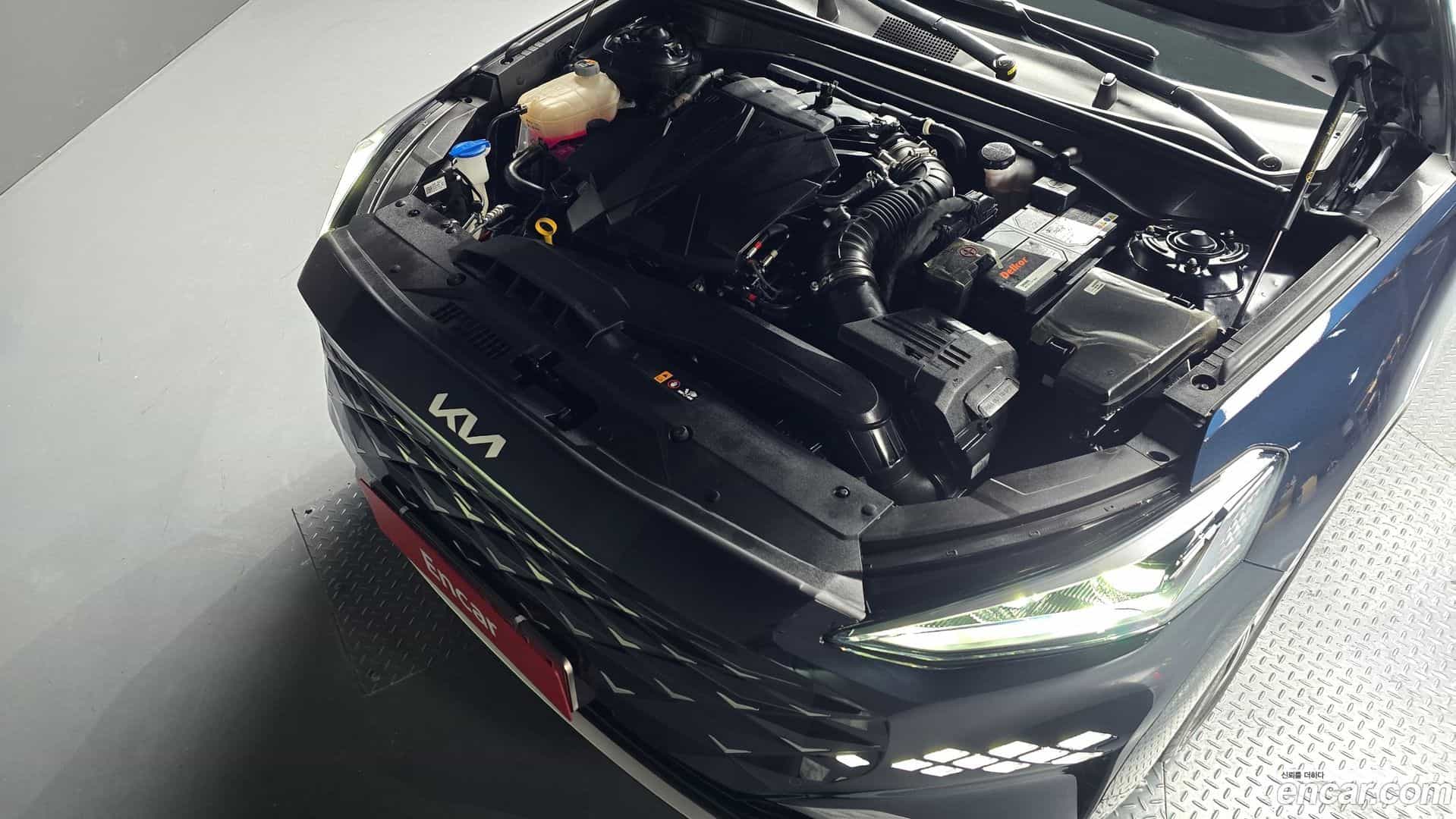 K8 Kia 2021.5-INNER-006