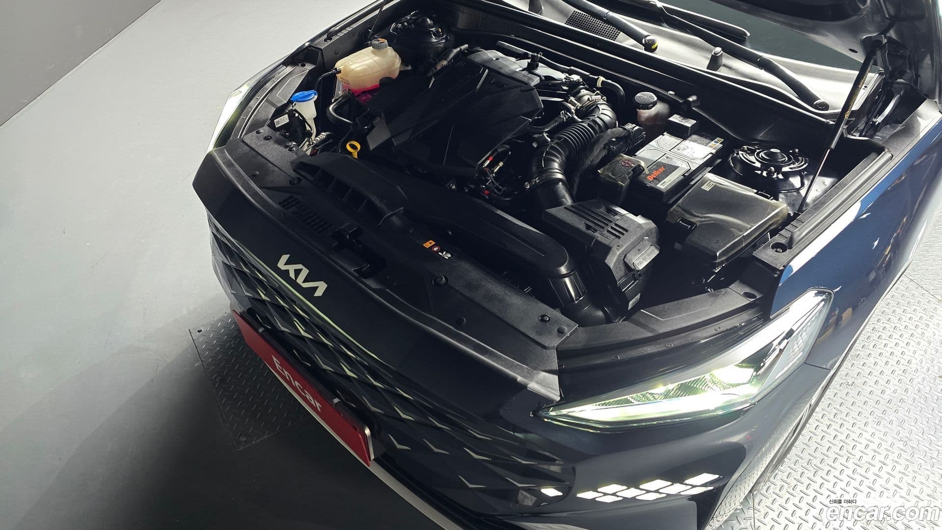 Main__Slider__Photo:K8 Kia 2021.5-5