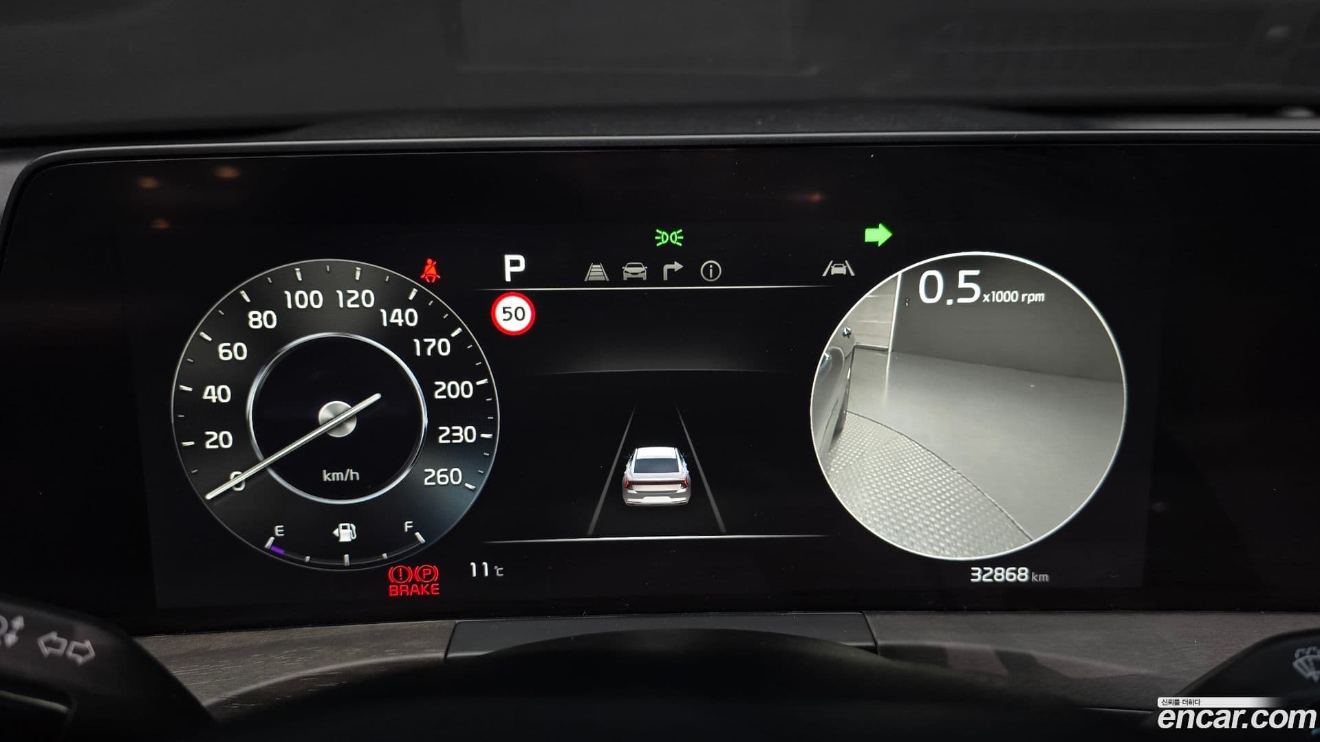 Main__Slider__Photo:K8 Kia 2021.5-7