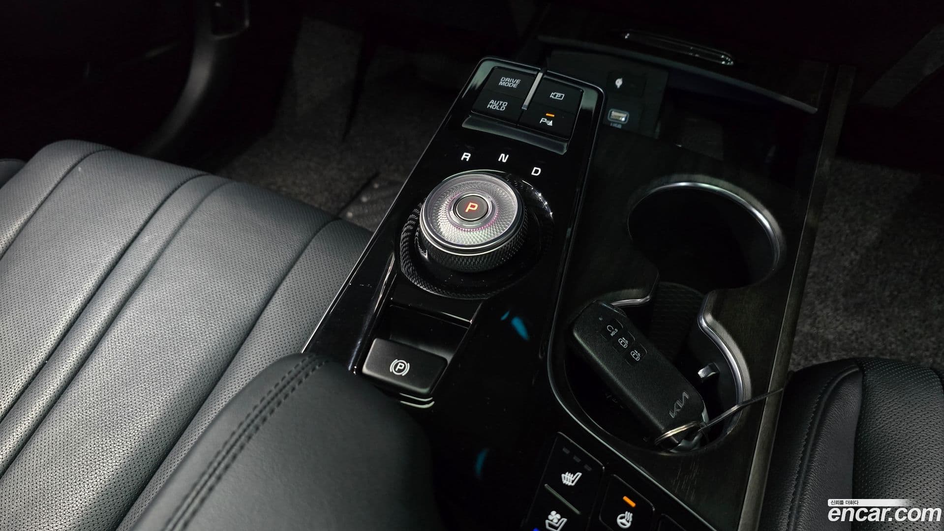 Main__Slider__Photo:K8 Kia 2021.5-8