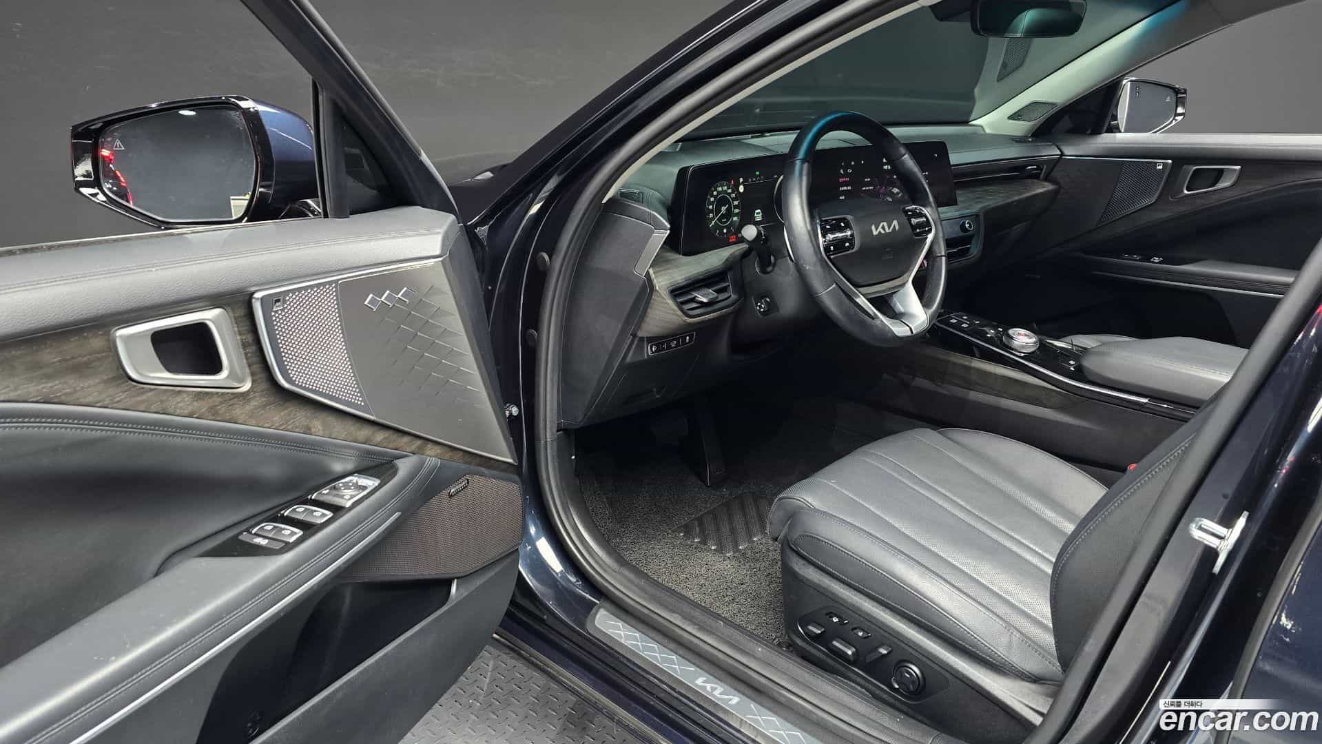 K8 Kia 2021.5-OPTION-015