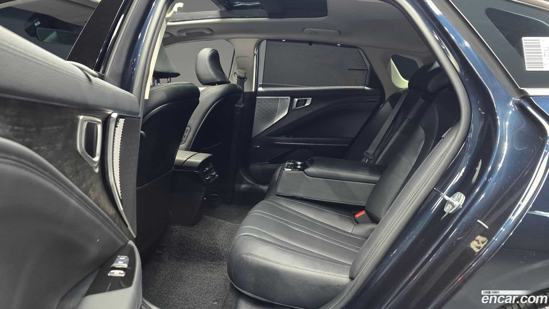 K8 Kia 2021.5-OPTION-016