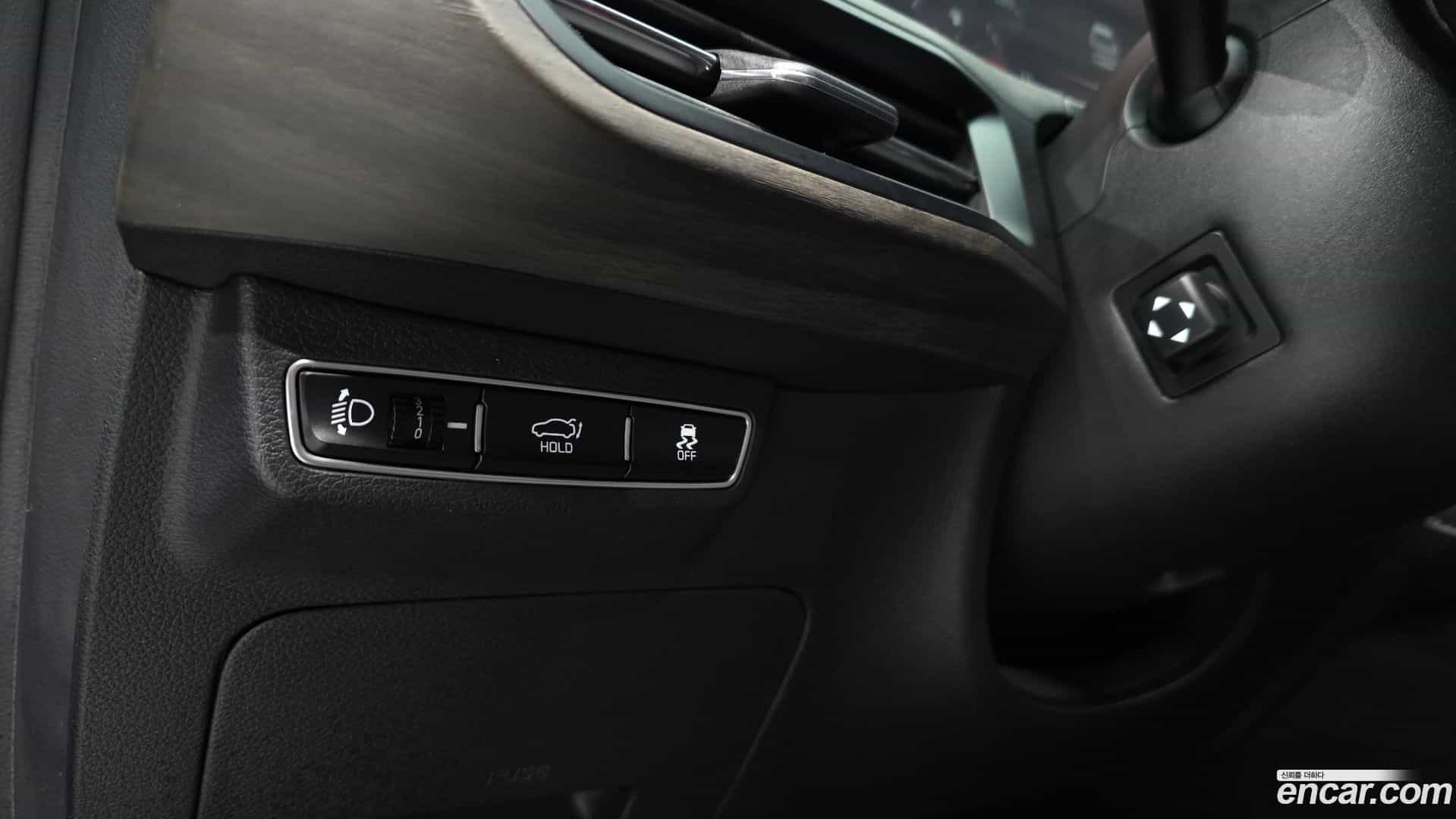 K8 Kia 2021.5-OPTION-018