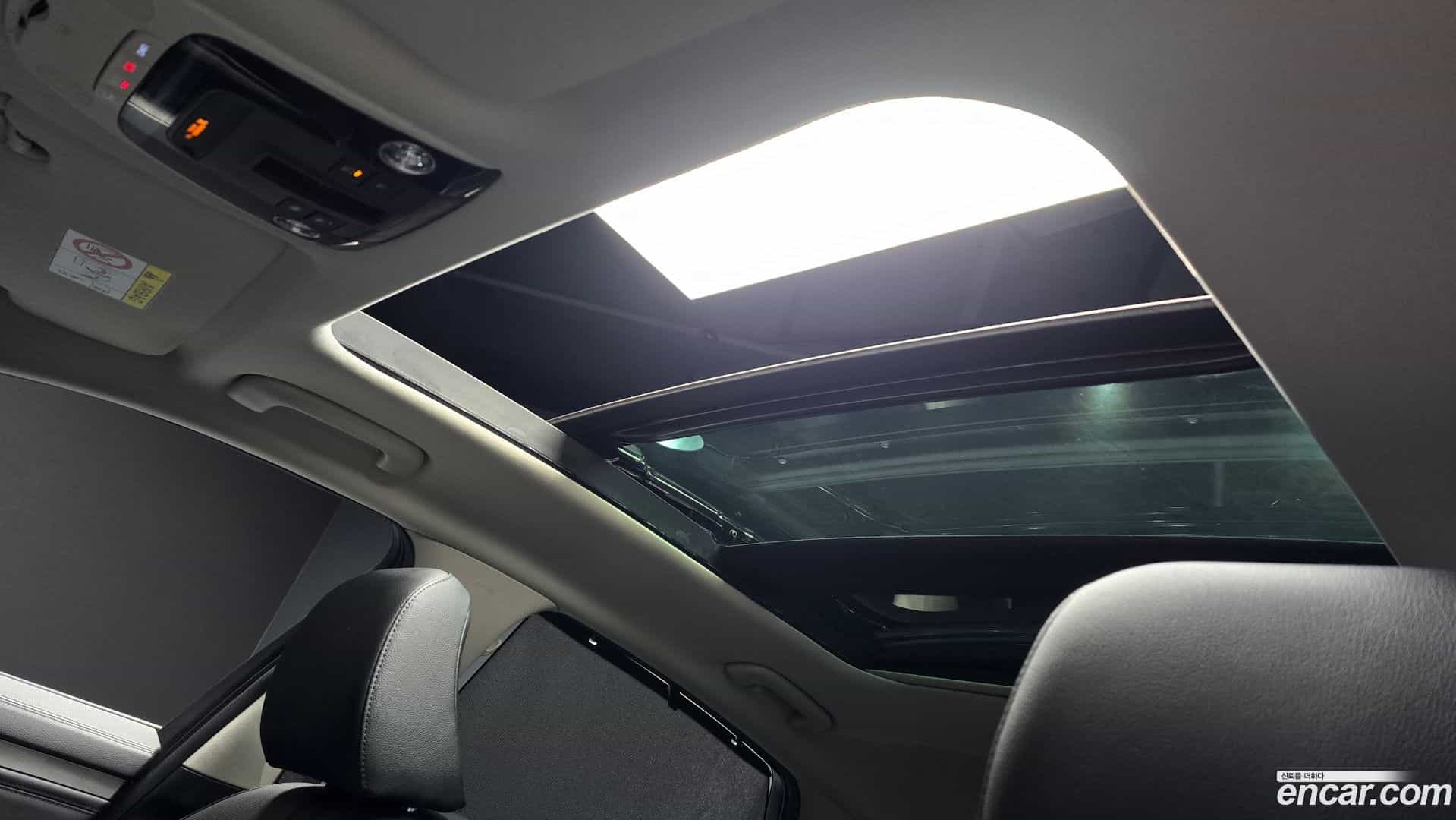 K8 Kia 2021.5-OPTION-021