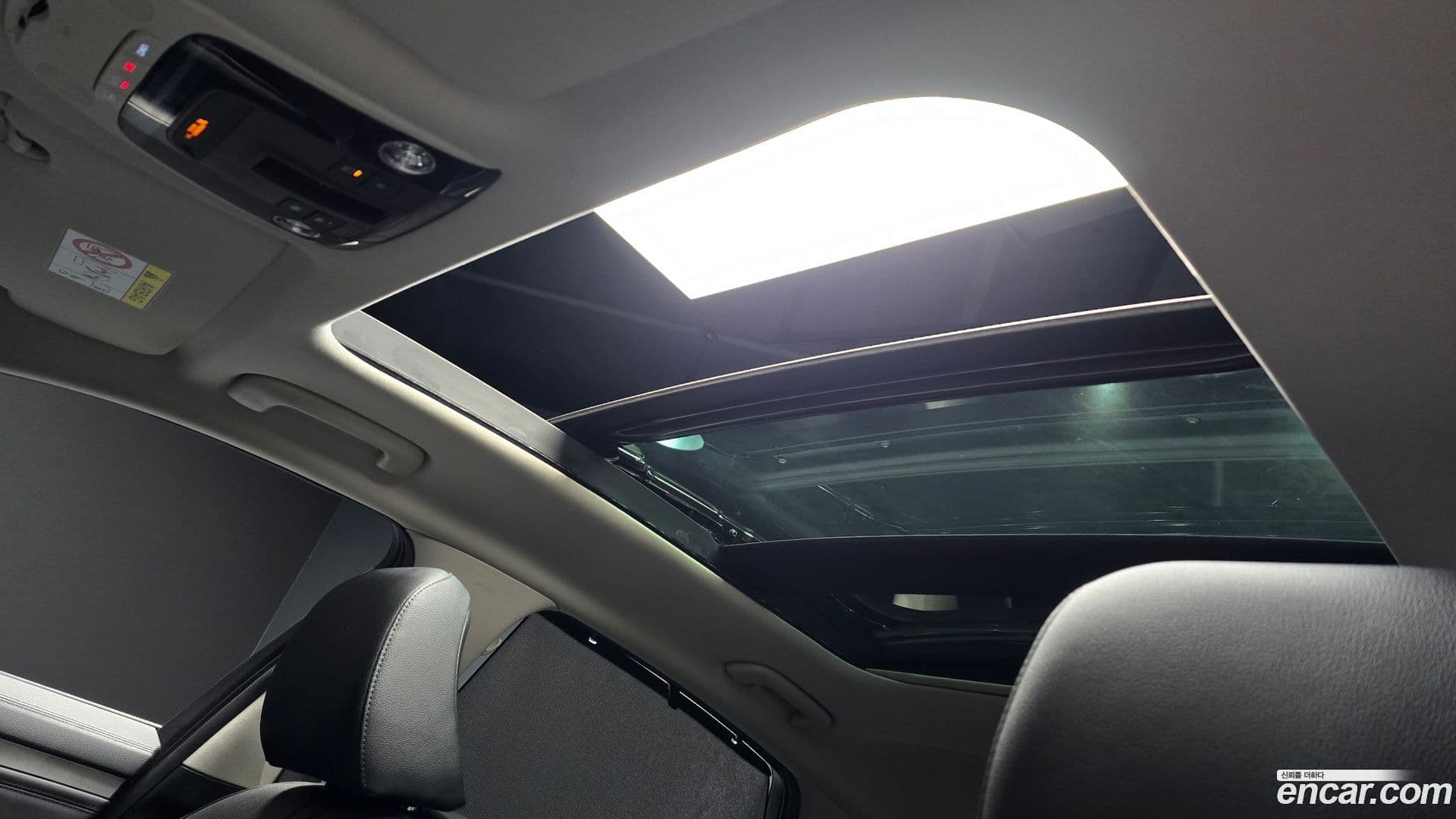 Main__Slider__Photo:K8 Kia 2021.5-16