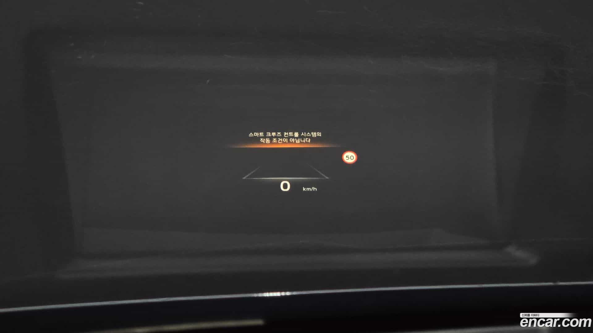 K8 Kia 2021.5-OPTION-022