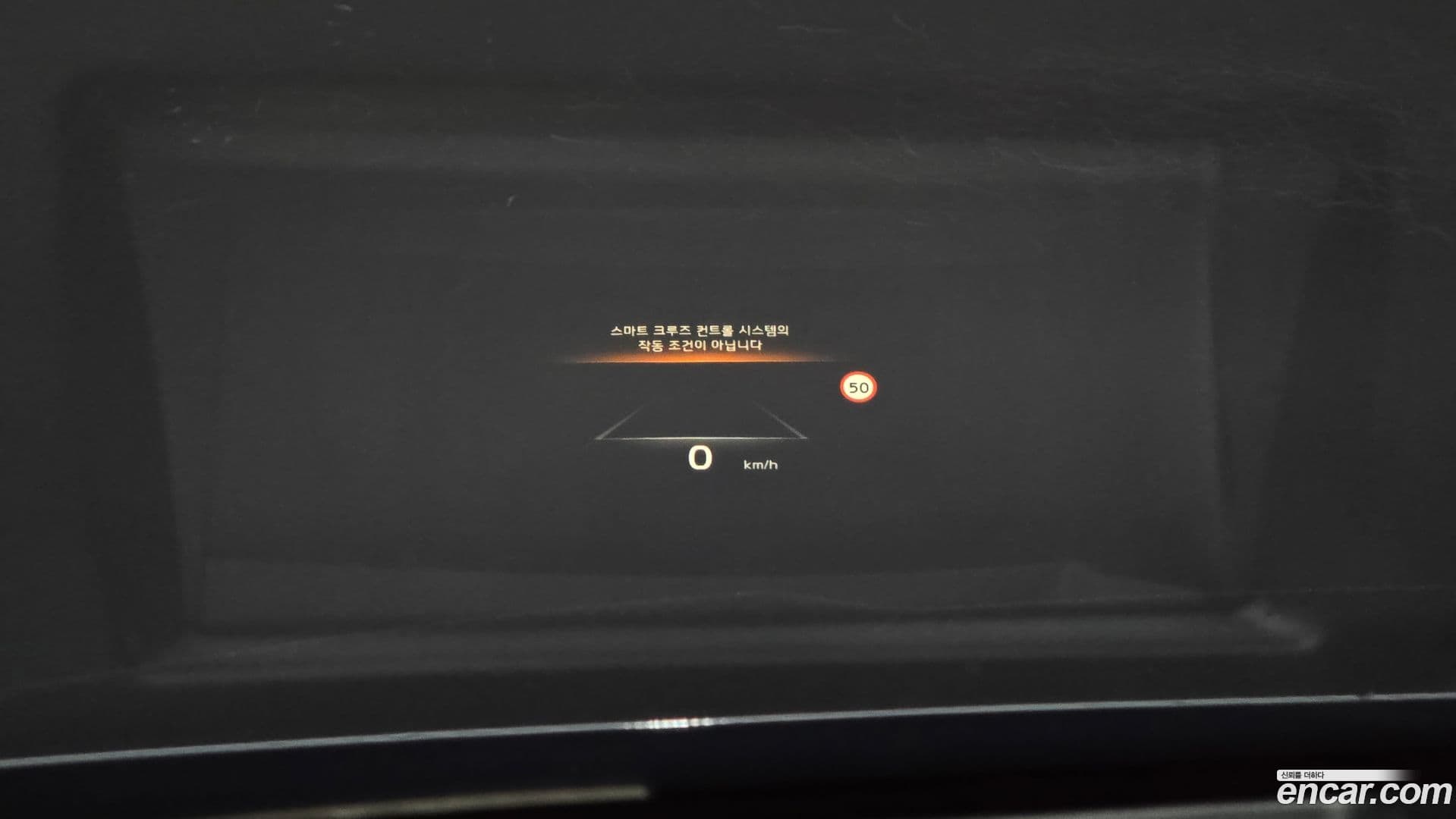 Main__Slider__Photo:K8 Kia 2021.5-17