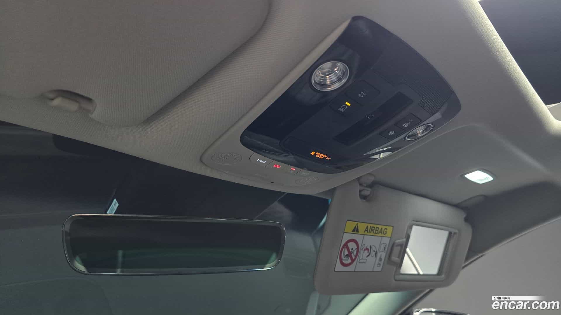 K8 Kia 2021.5-OPTION-024