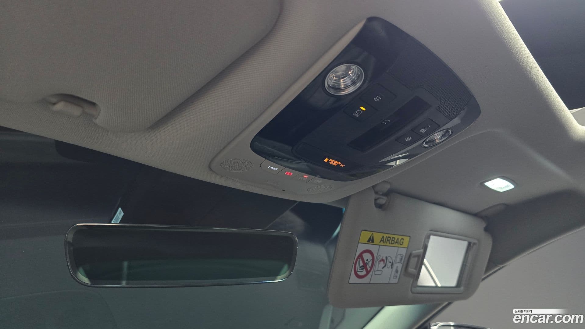 Main__Slider__Photo:K8 Kia 2021.5-19