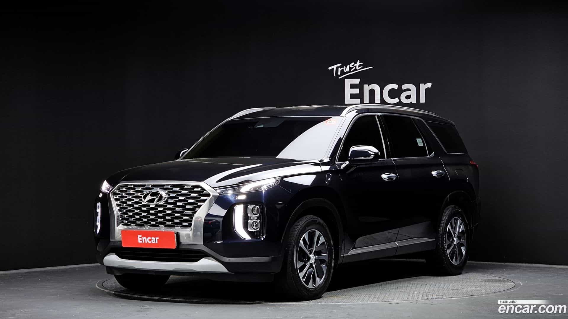 Palisade Hyundai 2021.9-OUTER-001