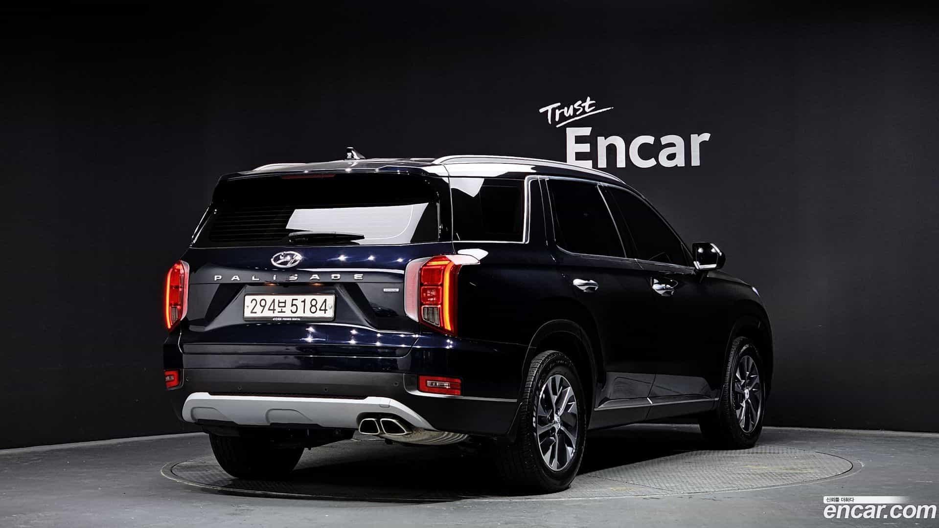 Palisade Hyundai 2021.9-OUTER-002