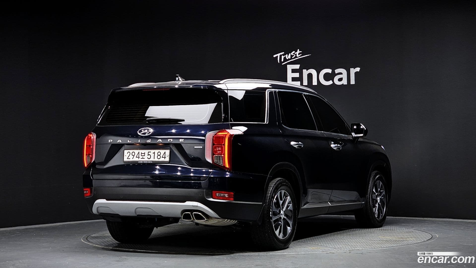 Main__Slider__Photo:Palisade Hyundai 2021.9-1