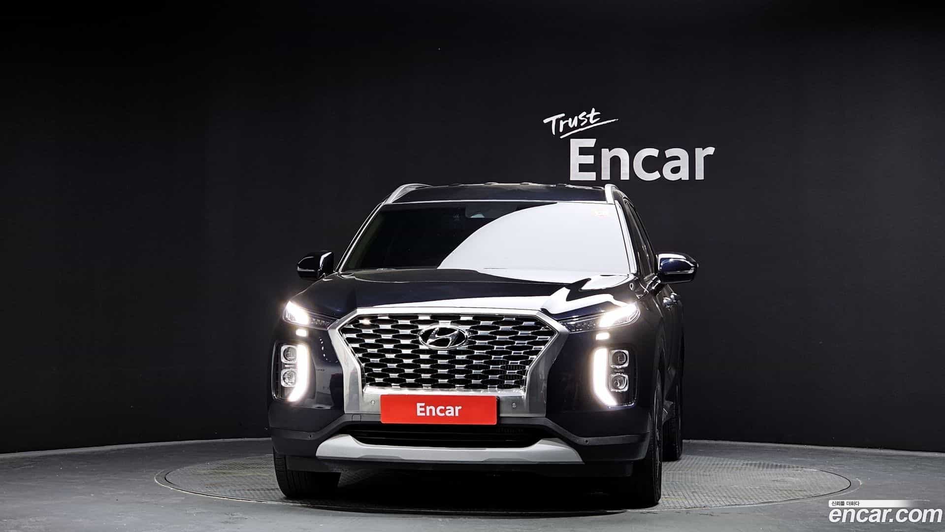 Palisade Hyundai 2021.9-OUTER-003