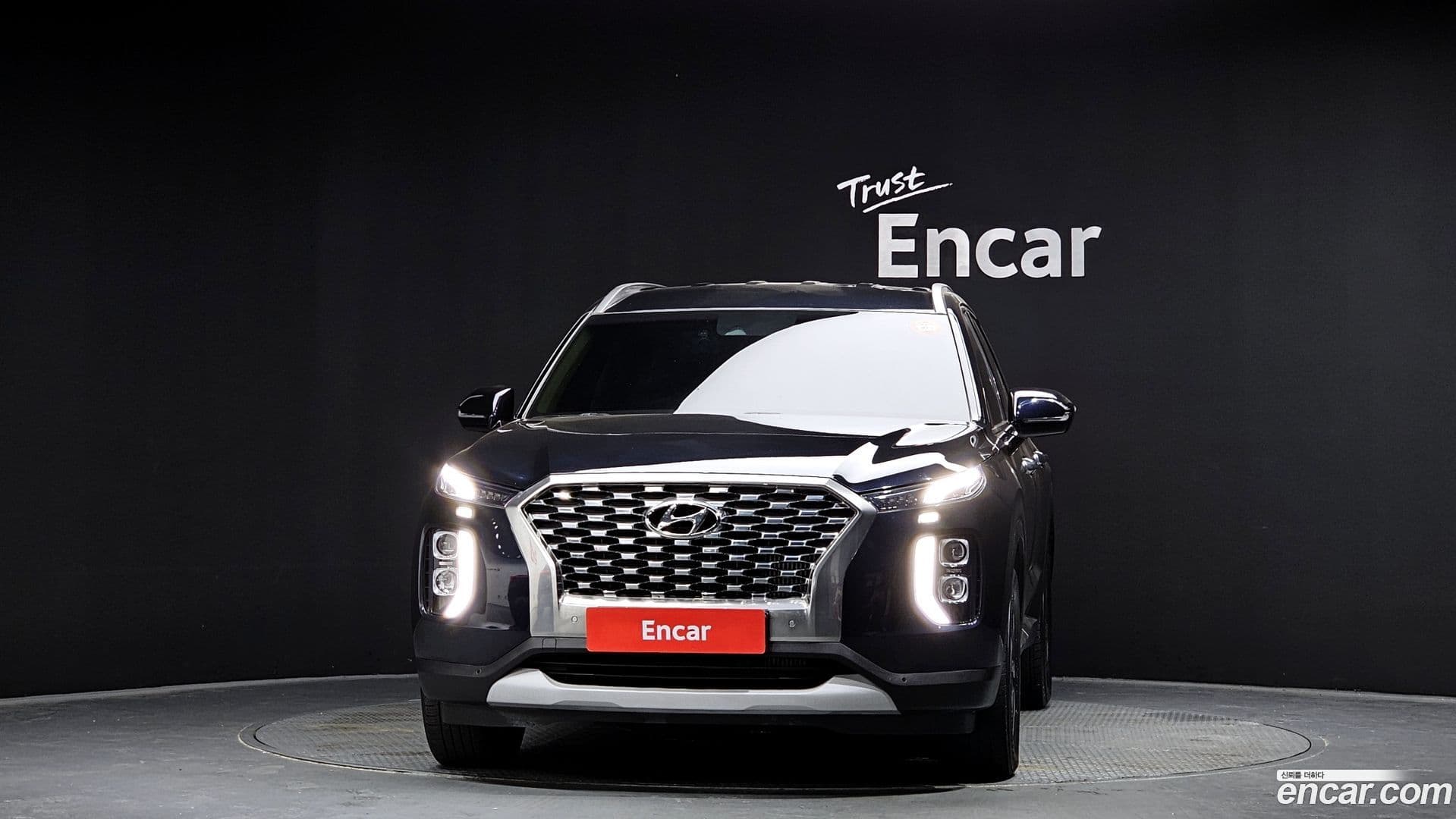 Main__Slider__Photo:Palisade Hyundai 2021.9-2