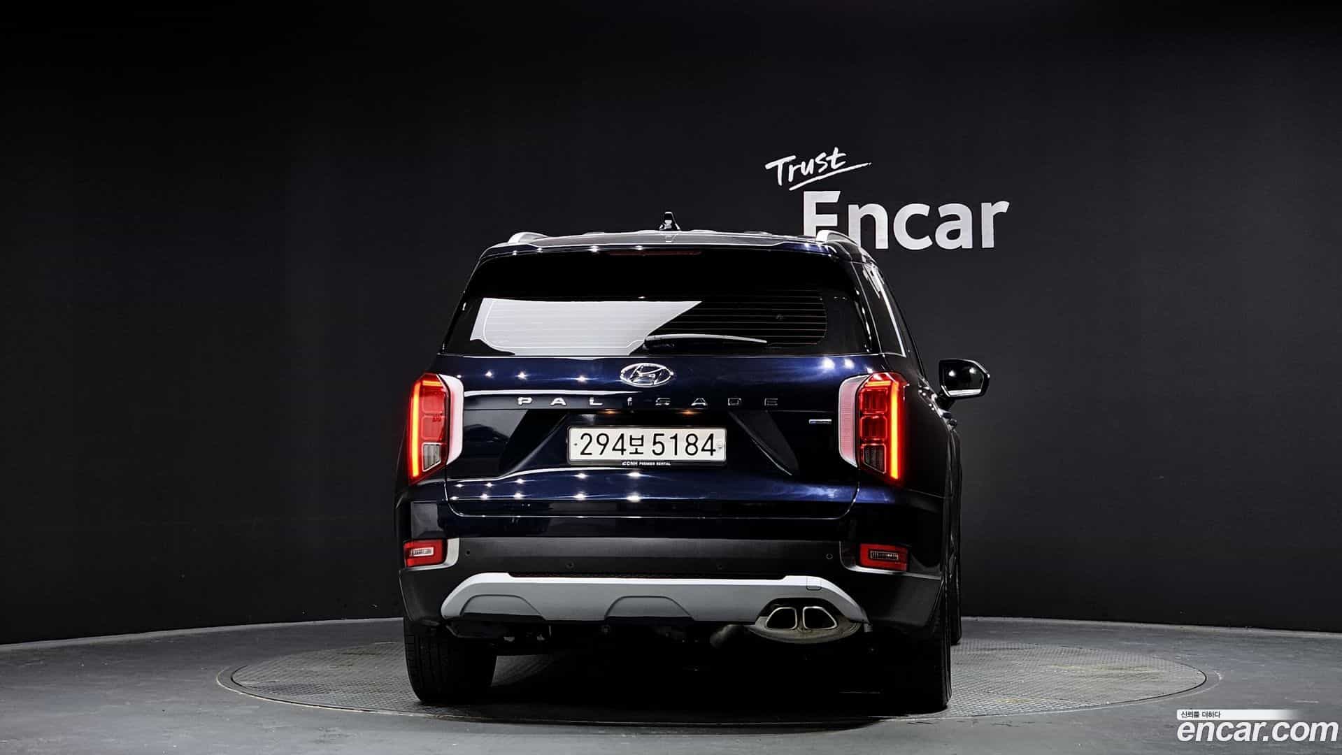 Palisade Hyundai 2021.9-OUTER-004