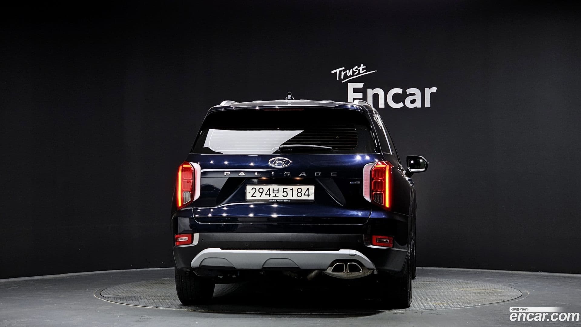 Main__Slider__Photo:Palisade Hyundai 2021.9-3