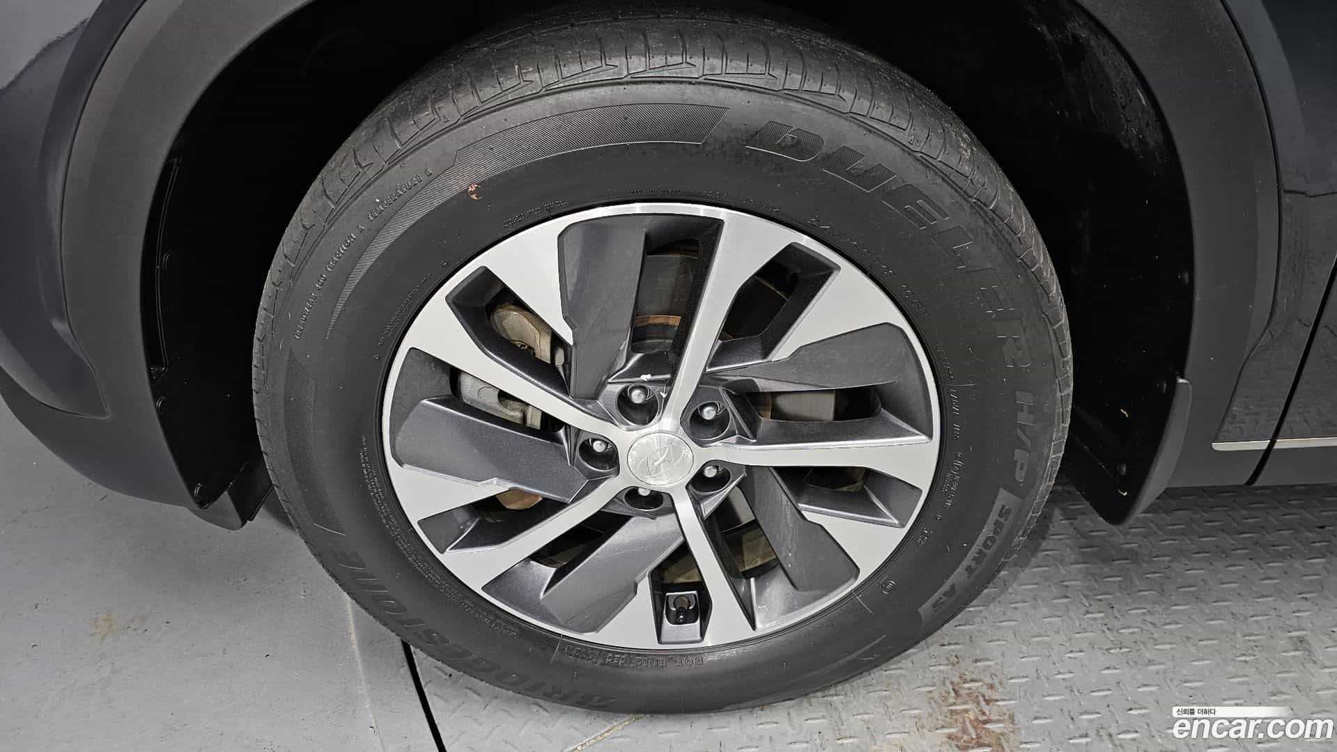 Palisade Hyundai 2021.9-OUTER-005