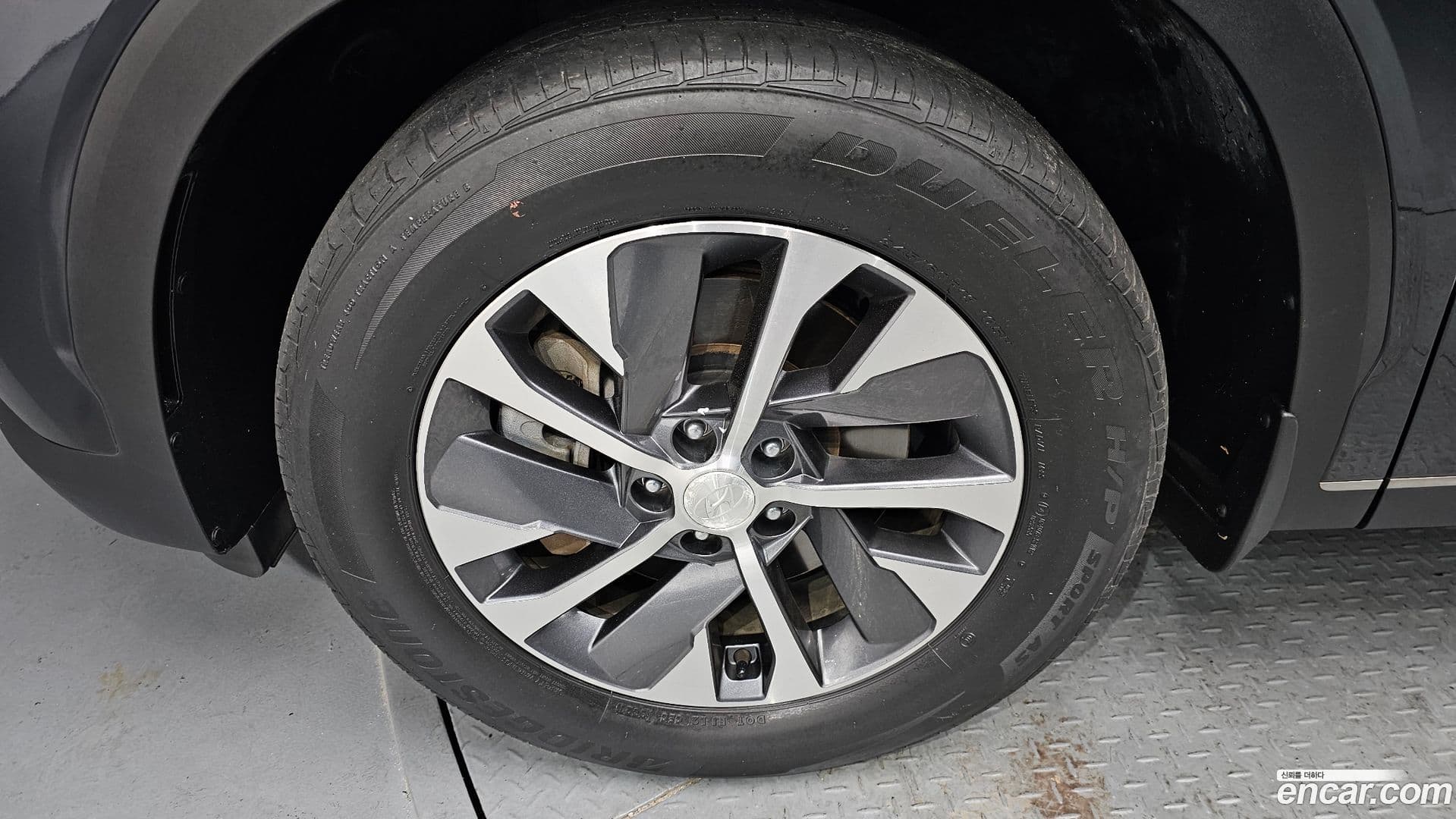 Main__Slider__Photo:Palisade Hyundai 2021.9-4