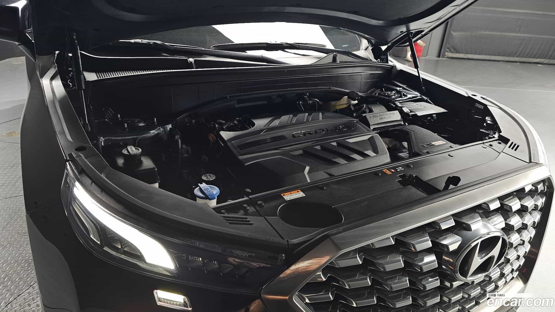 Palisade Hyundai 2021.9-INNER-006