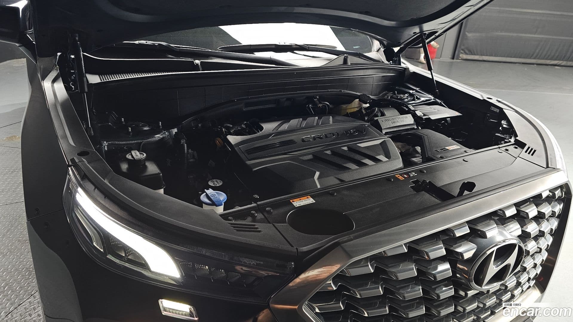 Main__Slider__Photo:Palisade Hyundai 2021.9-5