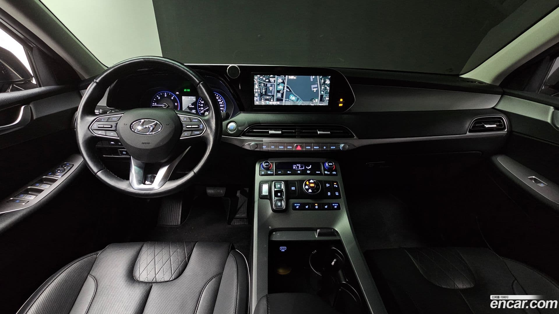 Main__Slider__Photo:Palisade Hyundai 2021.9-6