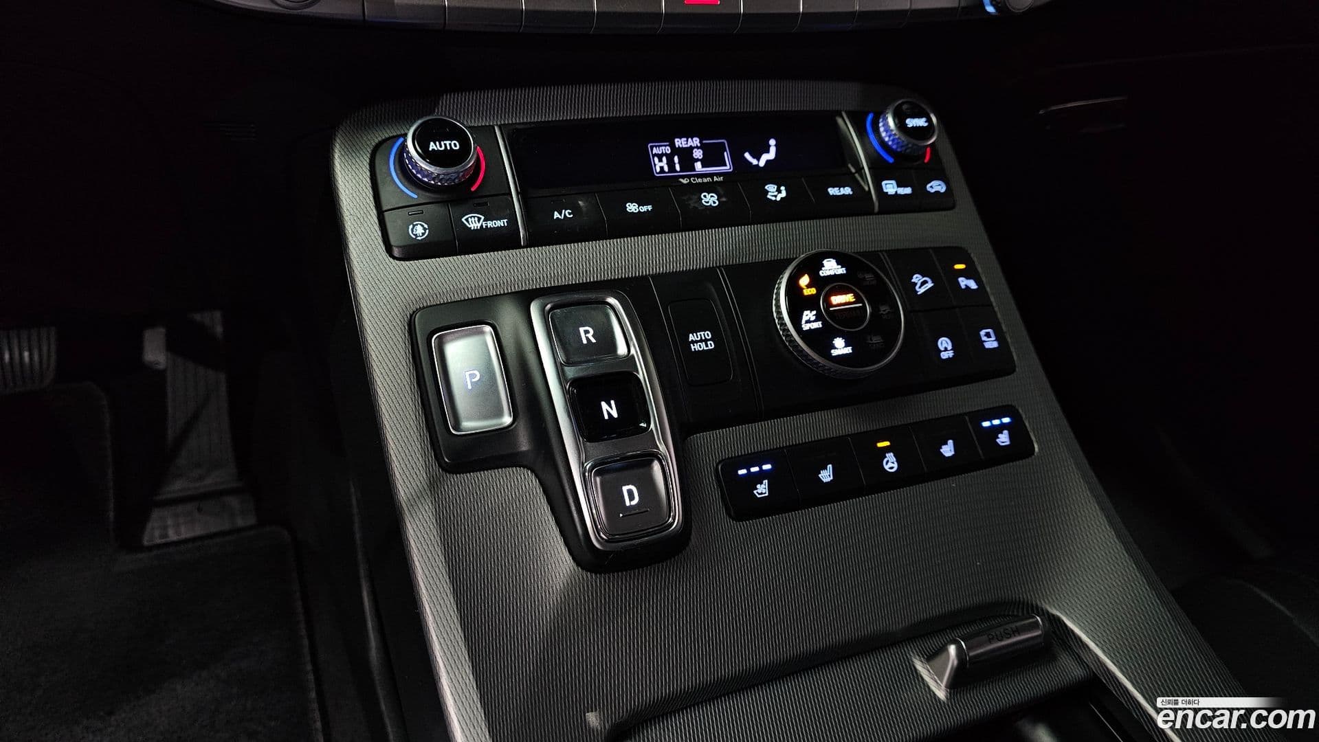 Main__Slider__Photo:Palisade Hyundai 2021.9-8