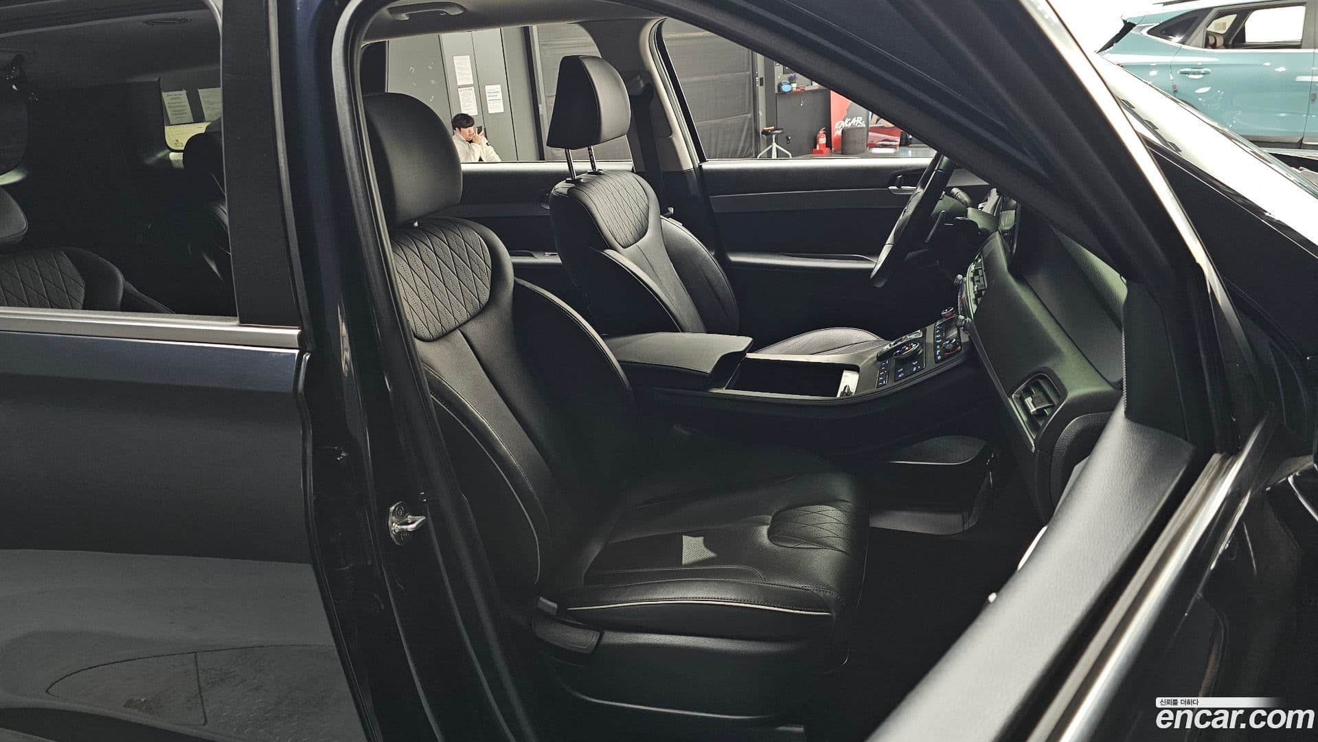 Main__Slider__Photo:Palisade Hyundai 2021.9-9