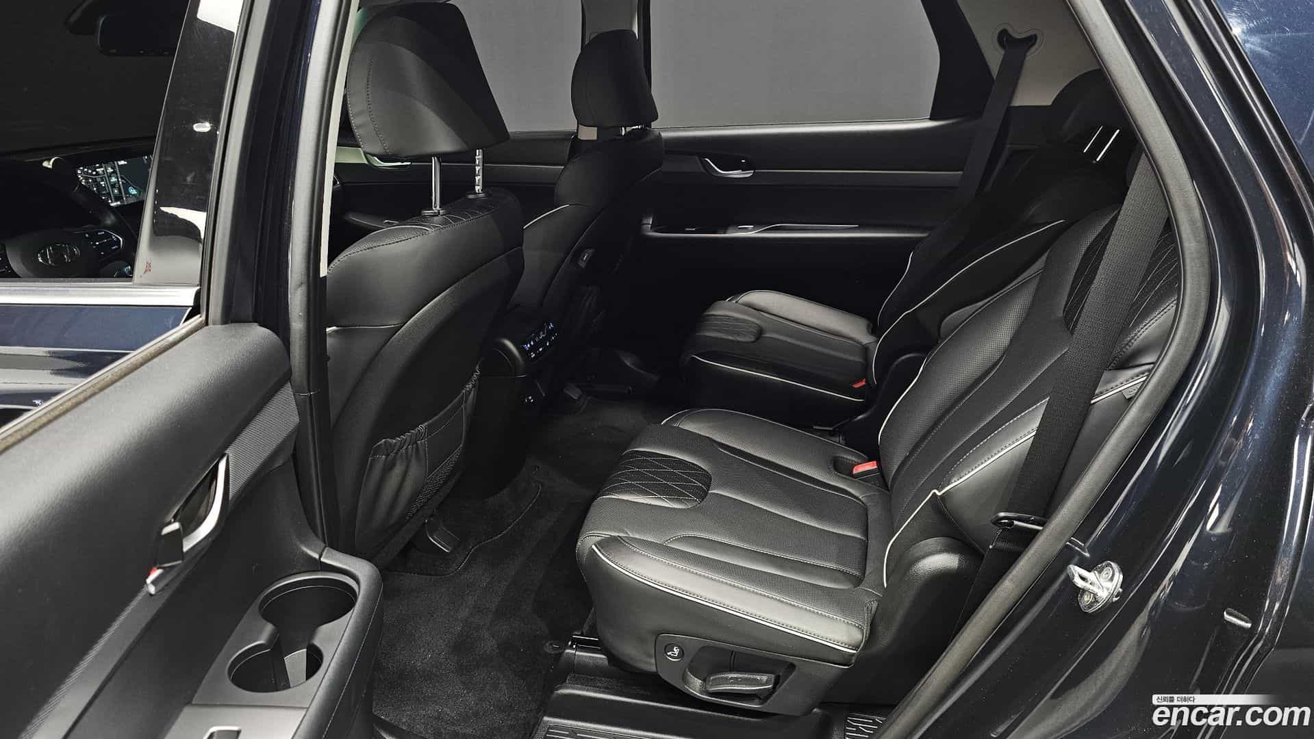 Palisade Hyundai 2021.9-OPTION-016