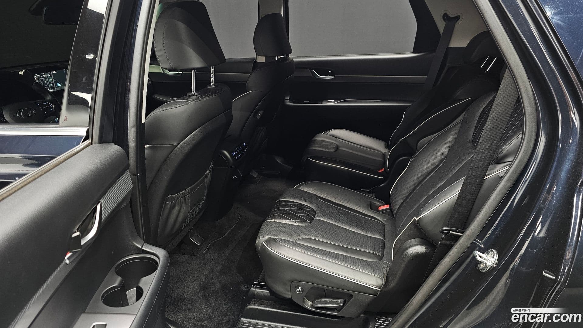 Main__Slider__Photo:Palisade Hyundai 2021.9-11