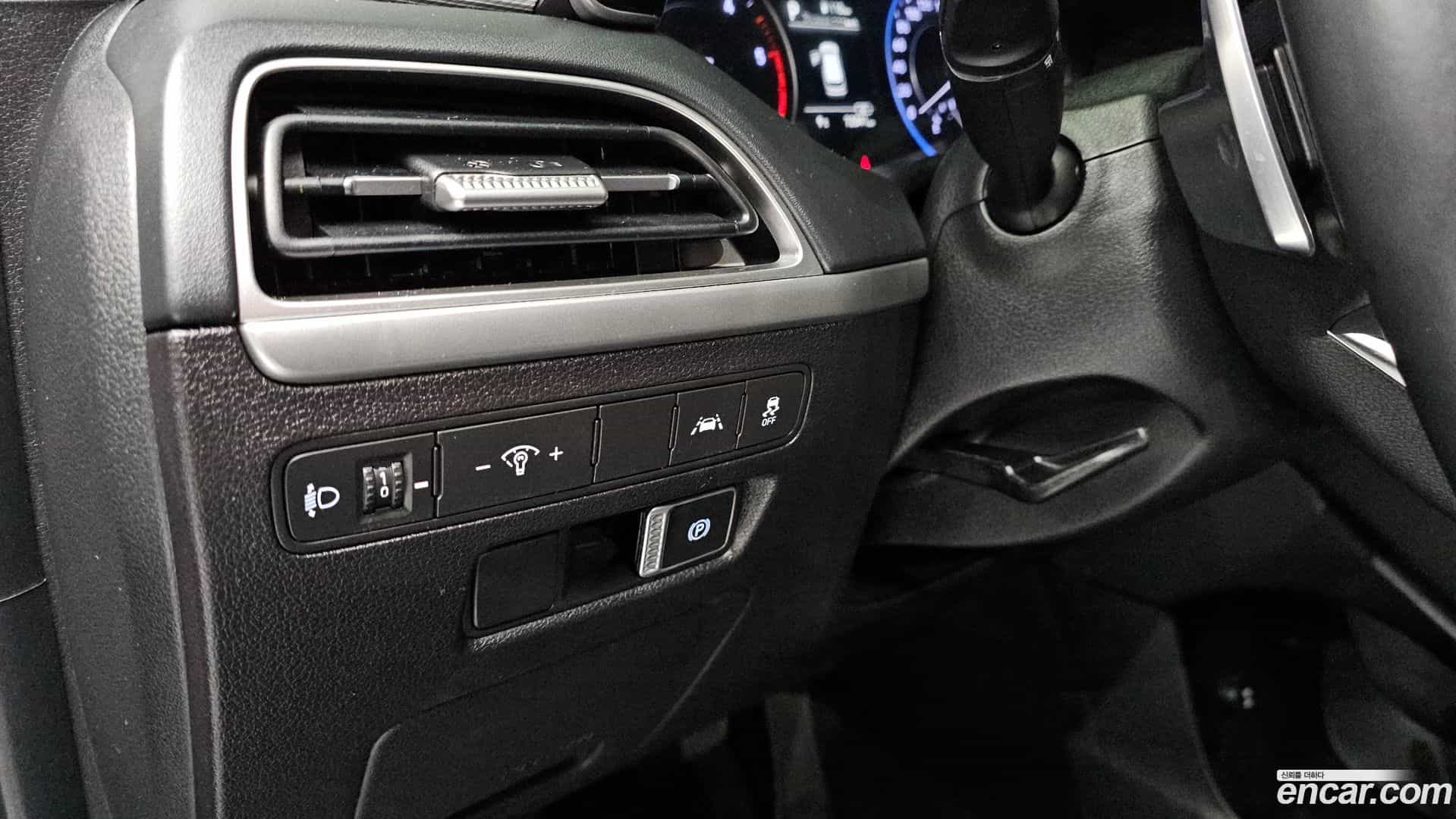 Palisade Hyundai 2021.9-OPTION-020