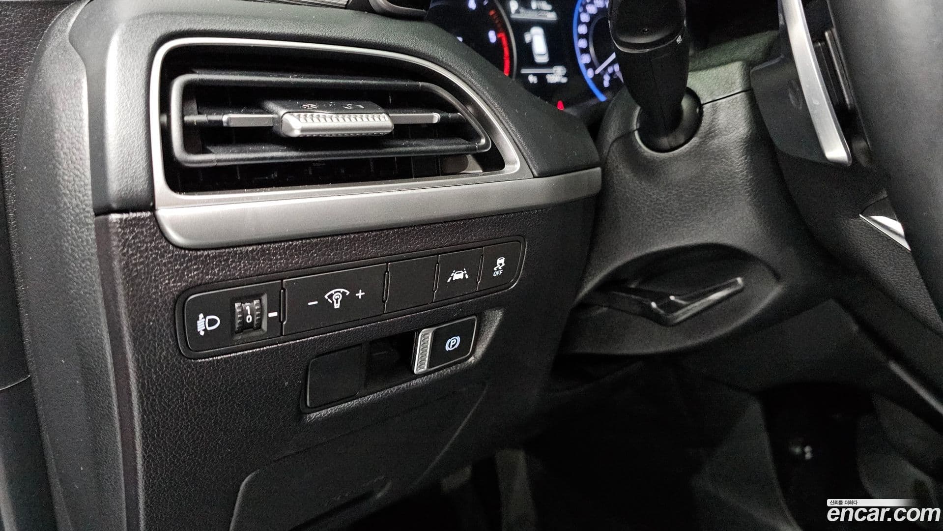 Main__Slider__Photo:Palisade Hyundai 2021.9-15