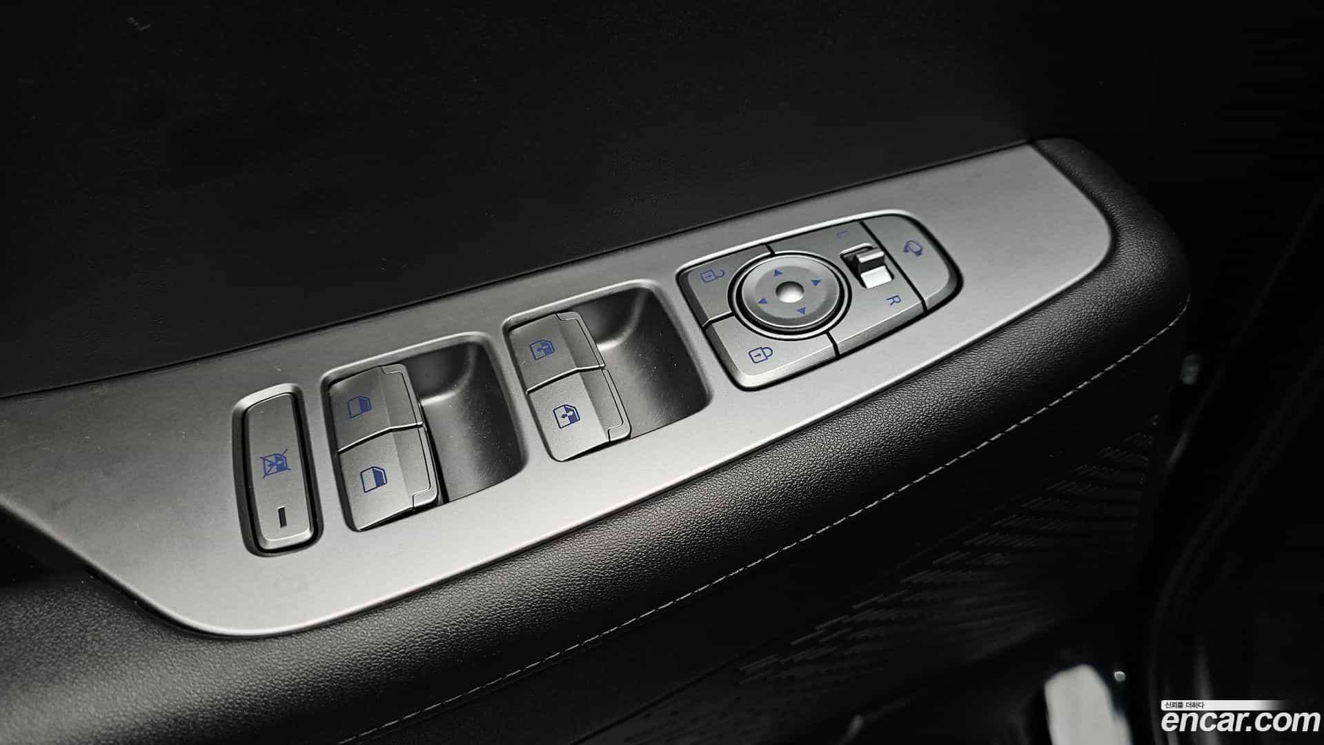 Palisade Hyundai 2021.9-OPTION-021