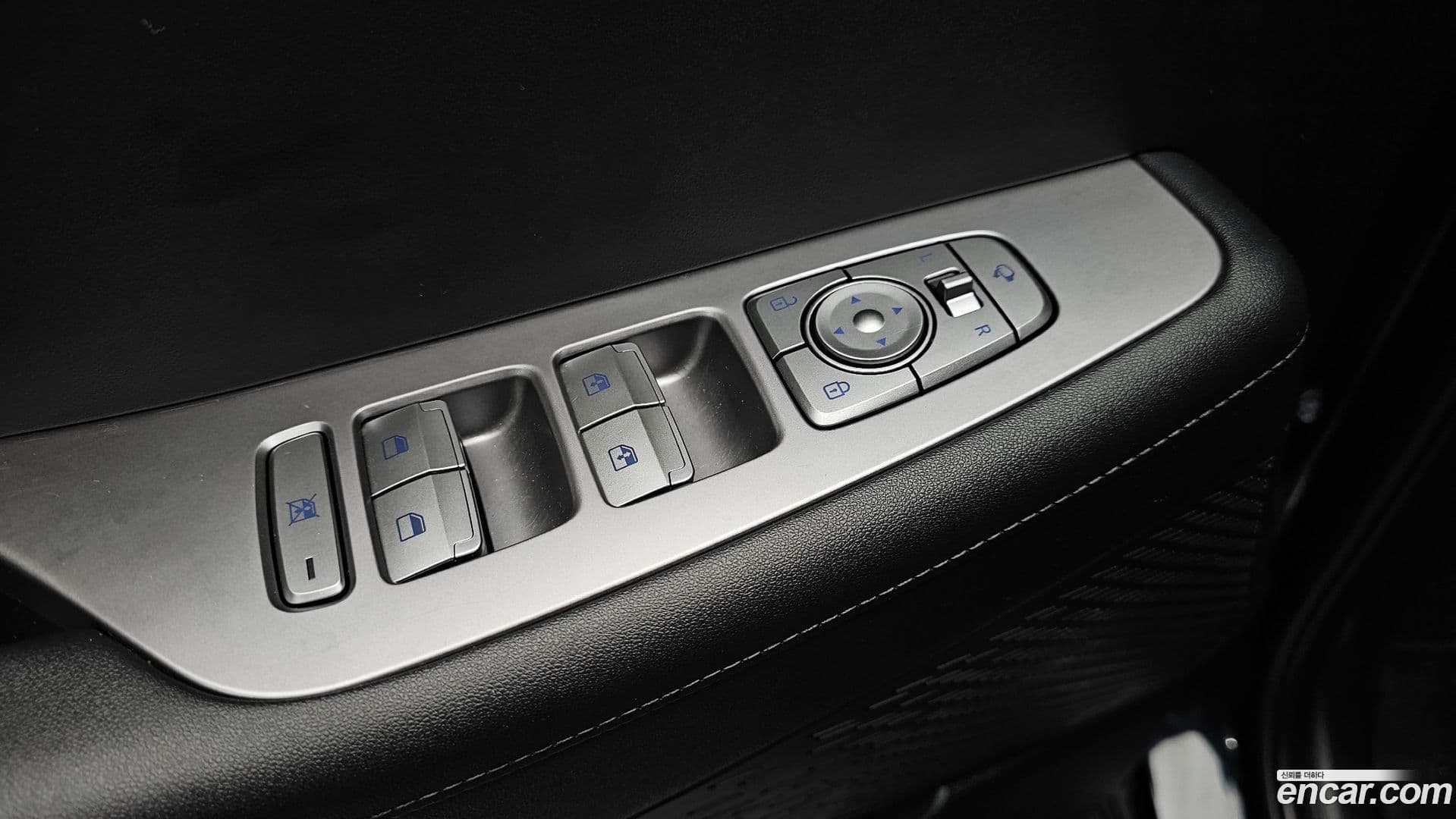 Main__Slider__Photo:Palisade Hyundai 2021.9-16