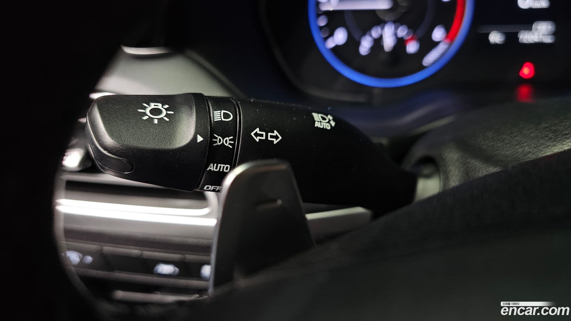 Main__Slider__Photo:Palisade Hyundai 2021.9-17