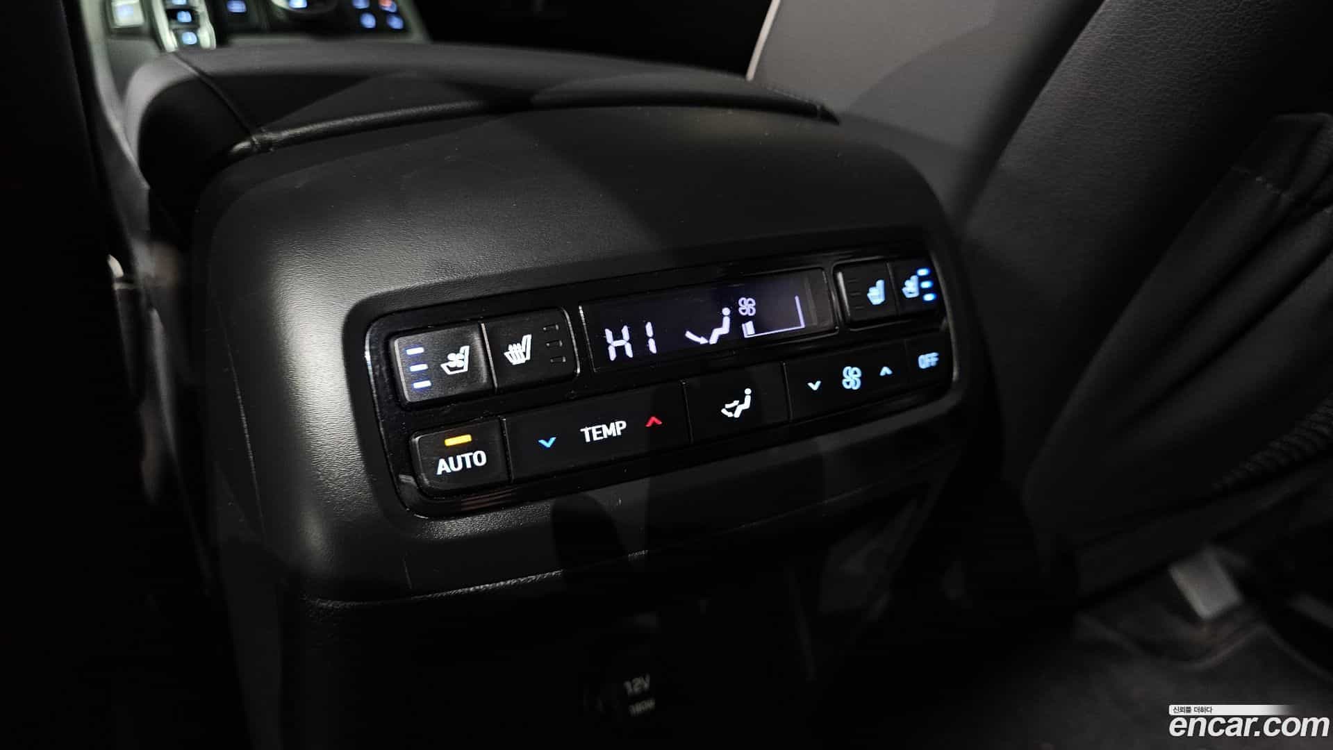 Palisade Hyundai 2021.9-OPTION-023