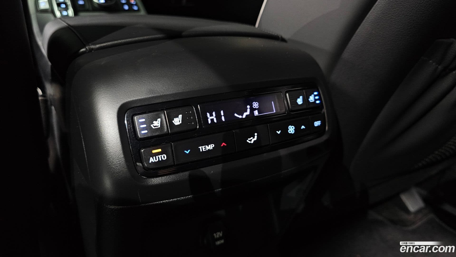 Main__Slider__Photo:Palisade Hyundai 2021.9-18