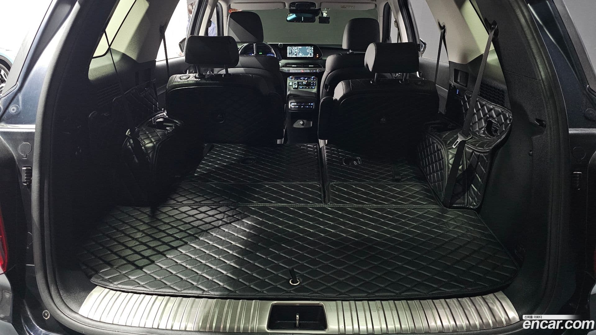 Main__Slider__Photo:Palisade Hyundai 2021.9-19