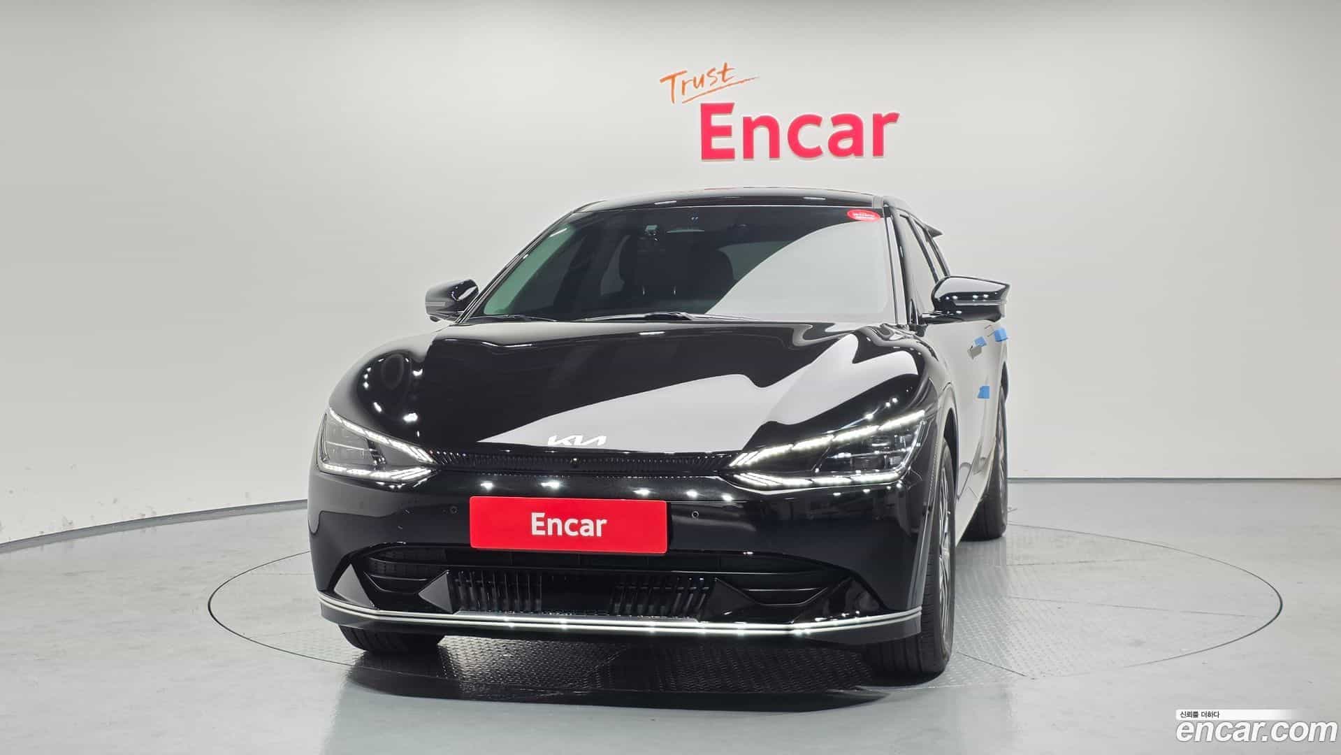 EV6 Kia 2022.11-OUTER-003