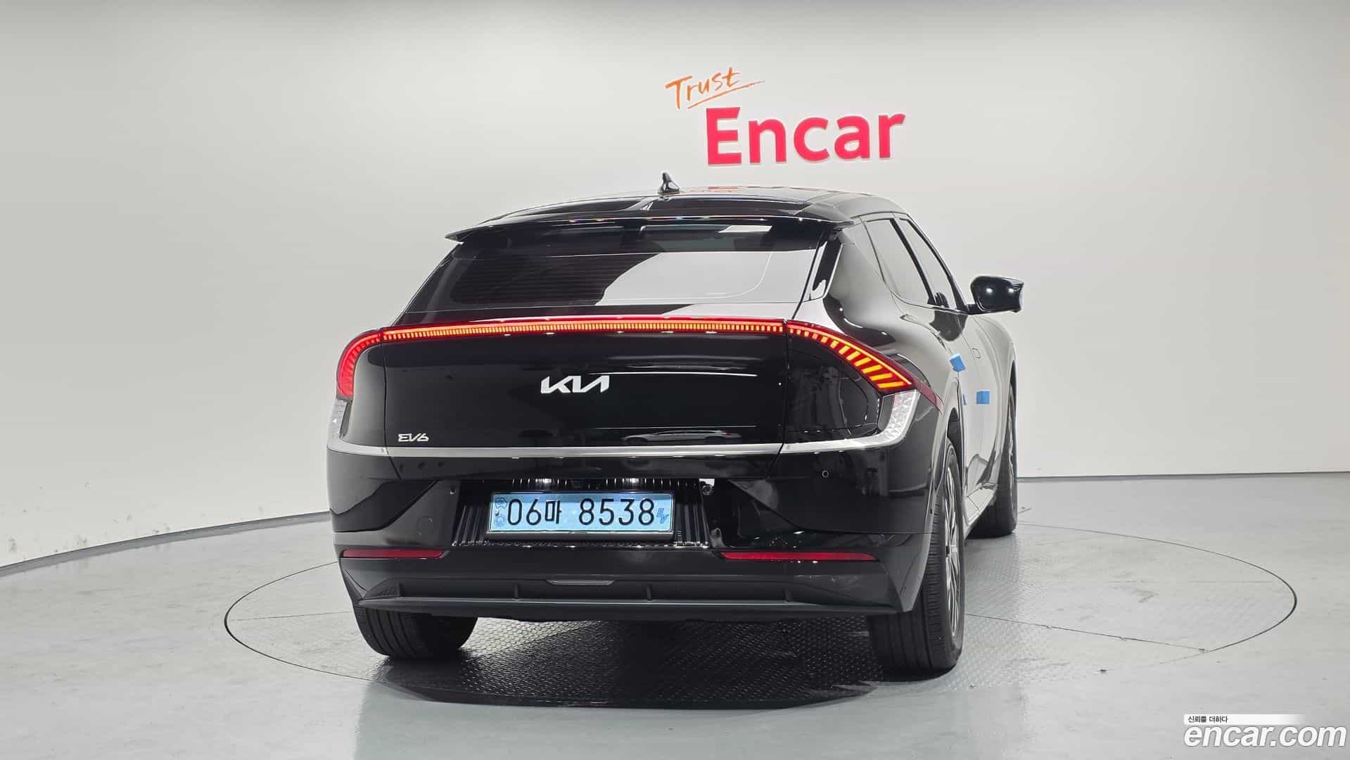 EV6 Kia 2022.11-OUTER-004