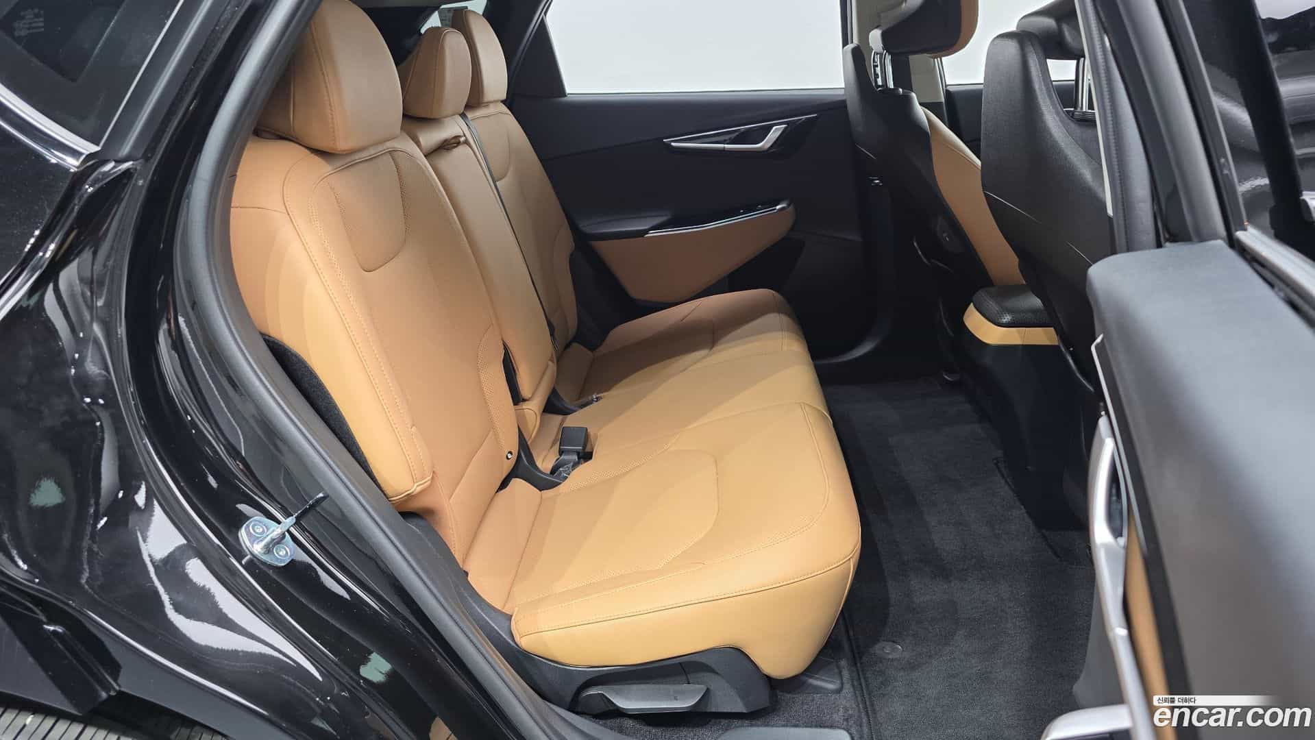 EV6 Kia 2022.11-OPTION-016