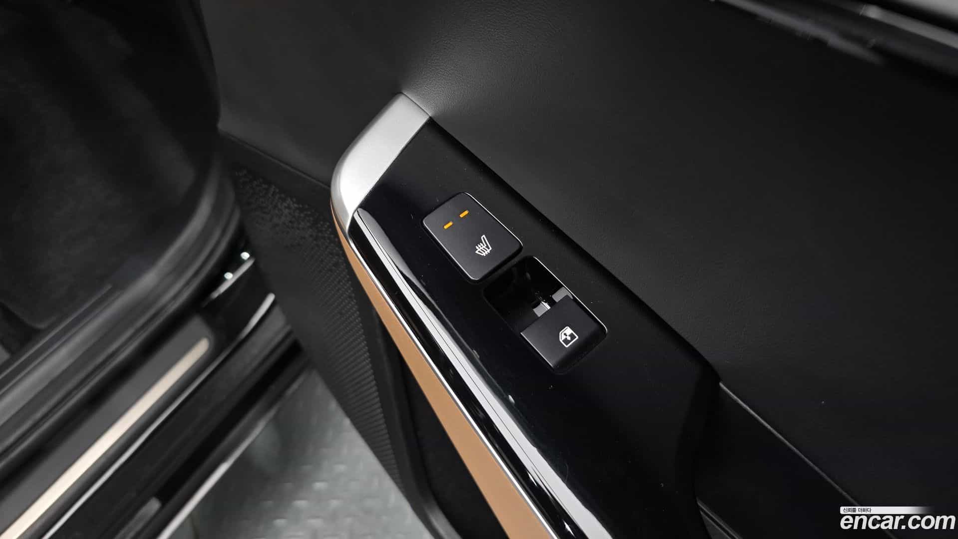 EV6 Kia 2022.11-OPTION-021