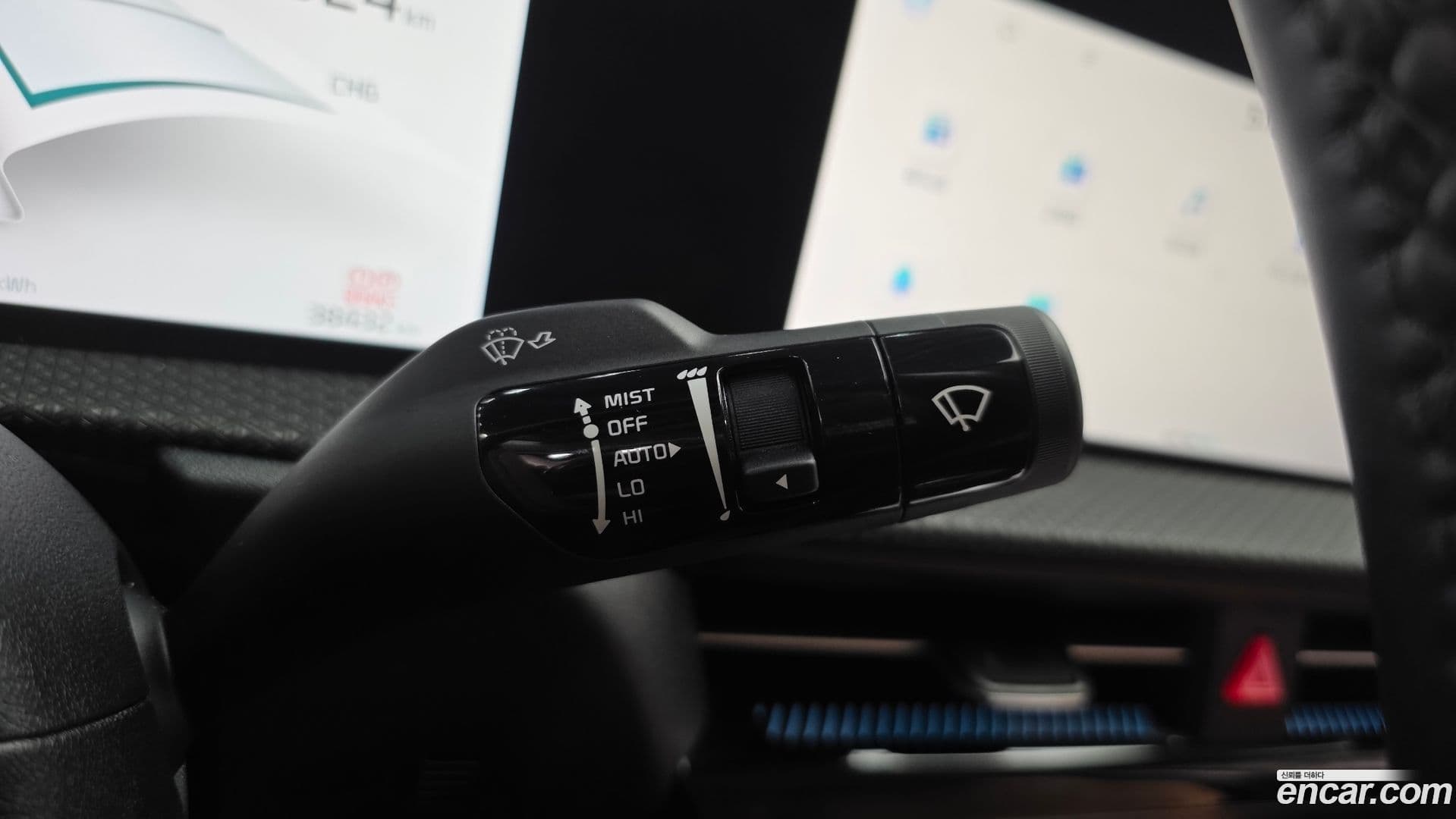 Main__Slider__Photo:EV6 Kia 2022.11-17