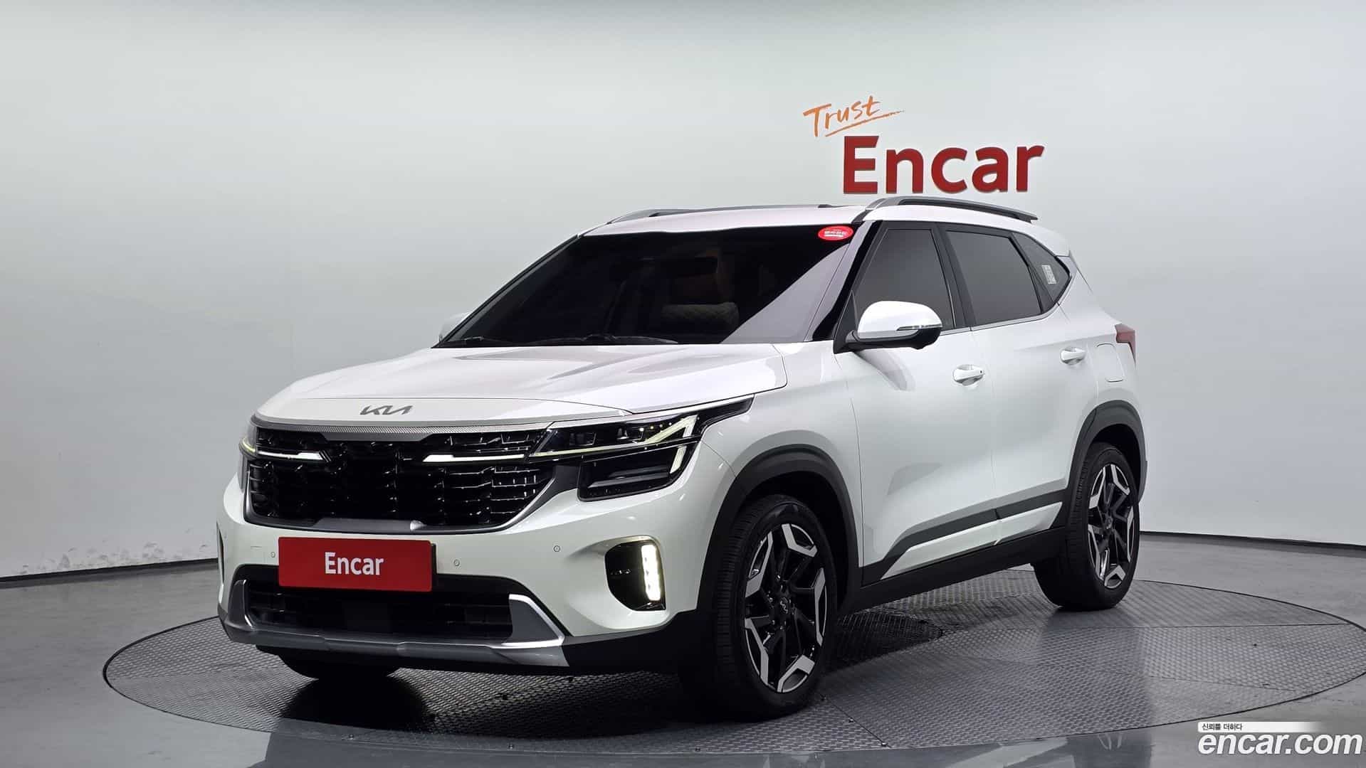 Seltos Kia 2023.0-OUTER-001