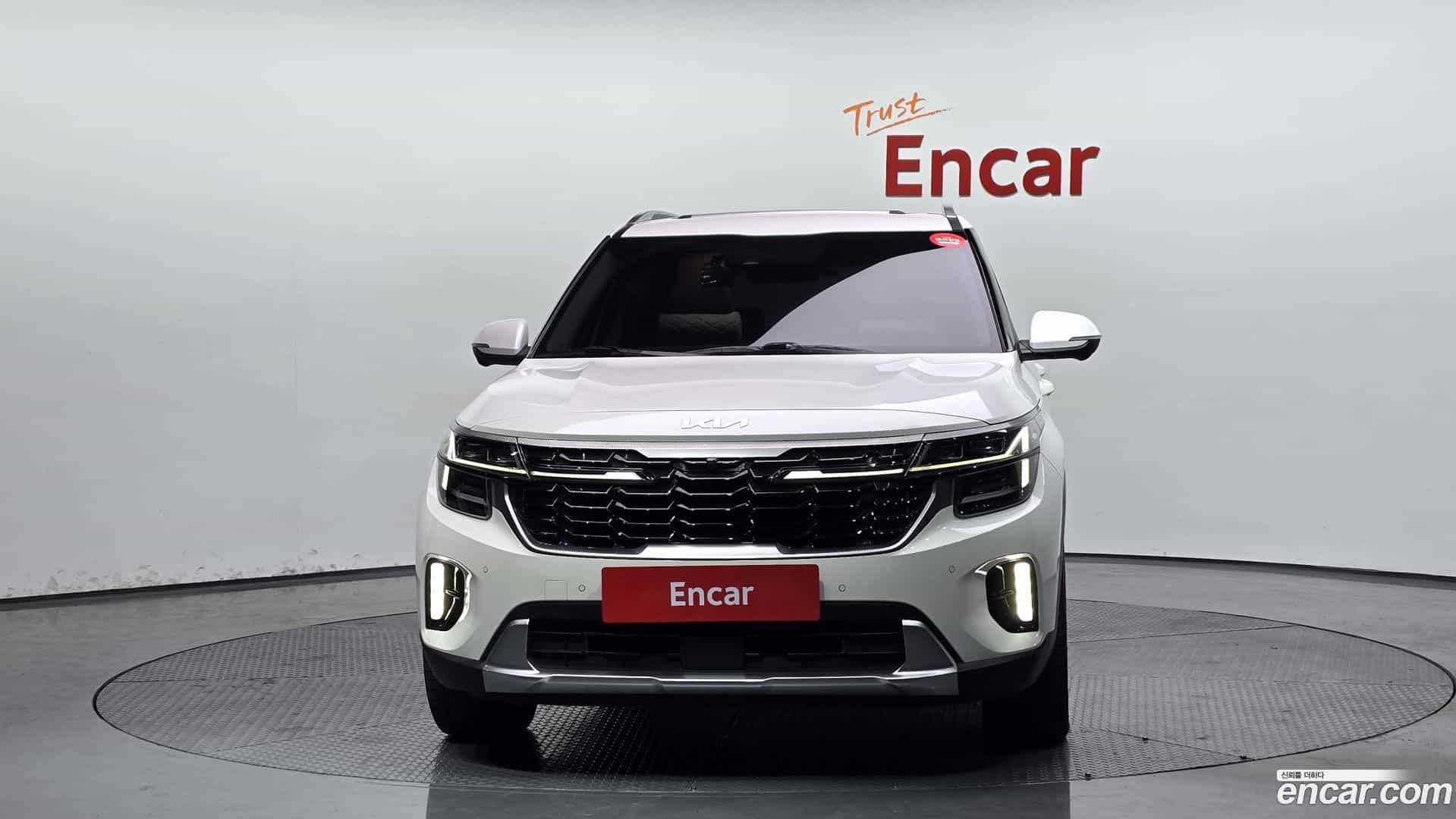 Seltos Kia 2023.0-OUTER-003