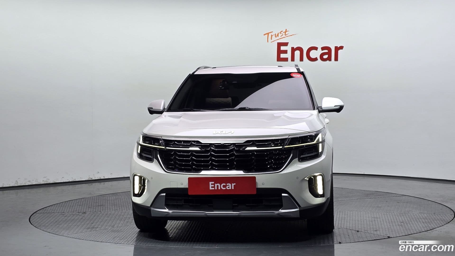 Main__Slider__Photo:Seltos Kia 2023.0-2