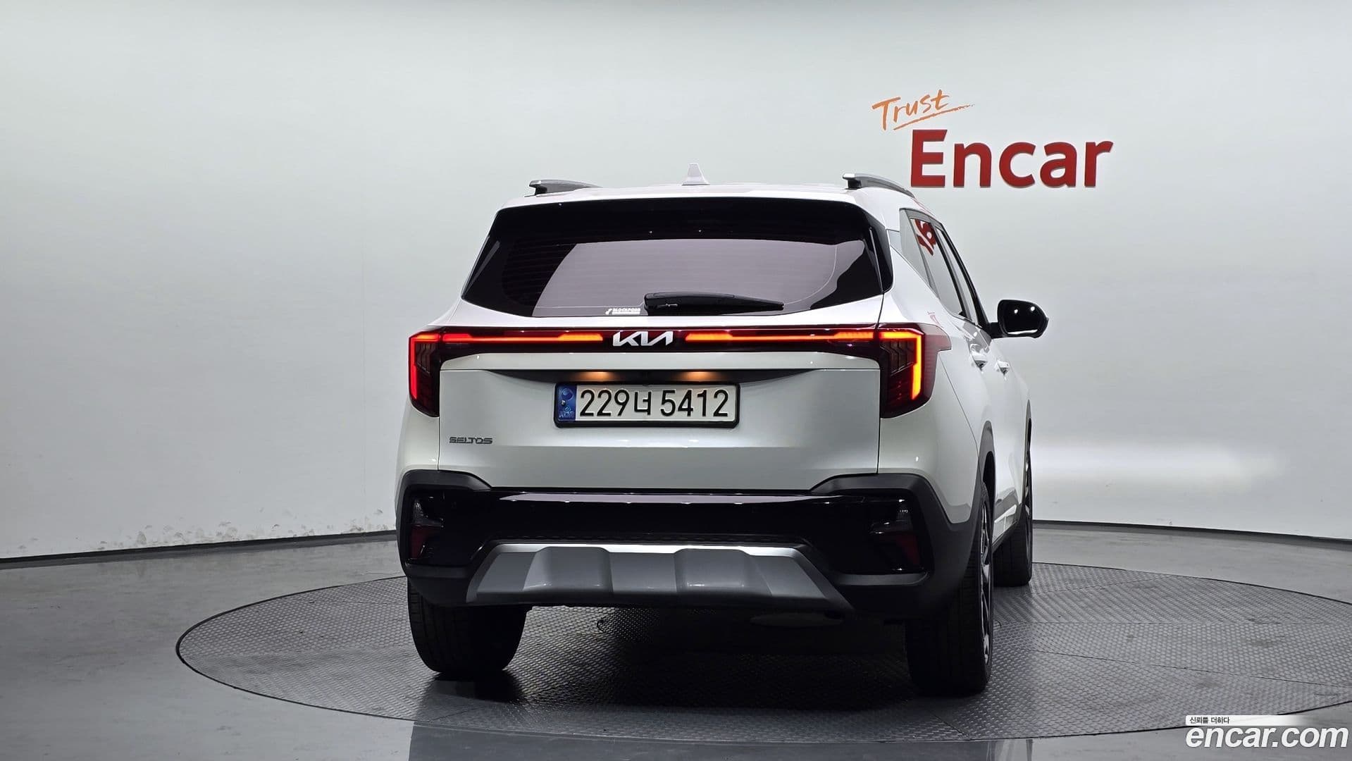 Main__Slider__Photo:Seltos Kia 2023.0-3