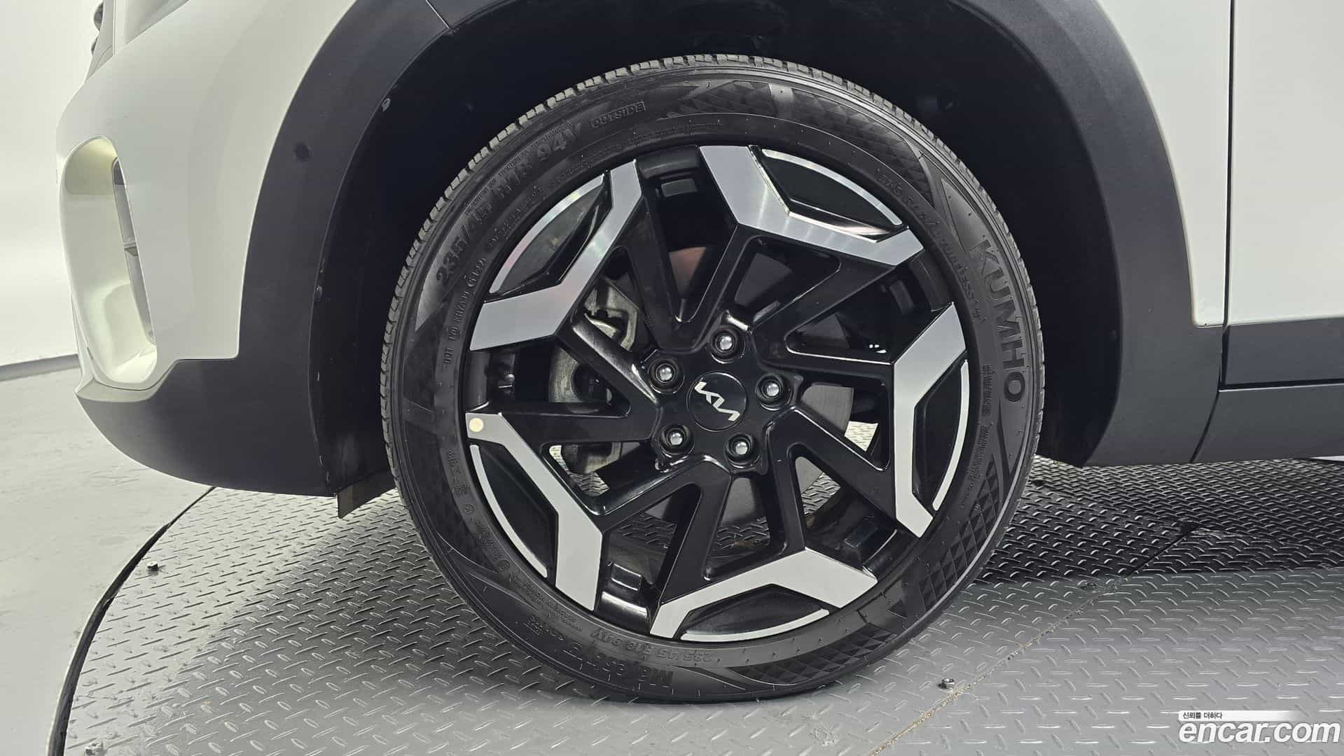 Seltos Kia 2023.0-OUTER-005