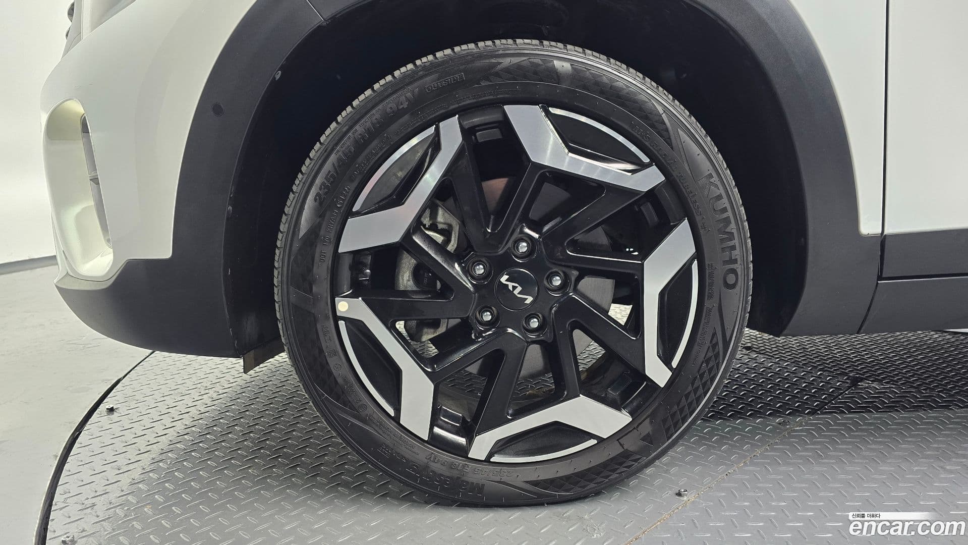 Main__Slider__Photo:Seltos Kia 2023.0-4