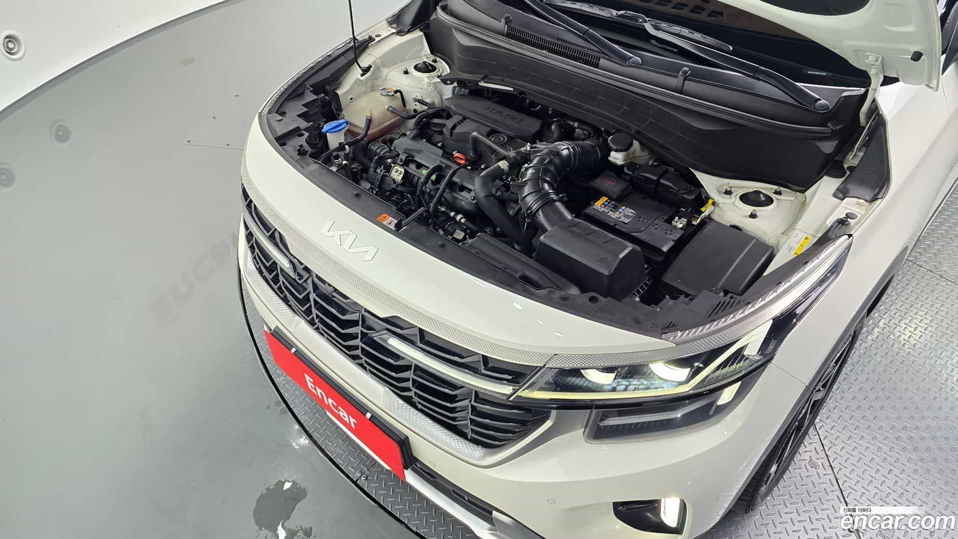 Seltos Kia 2023.0-INNER-006