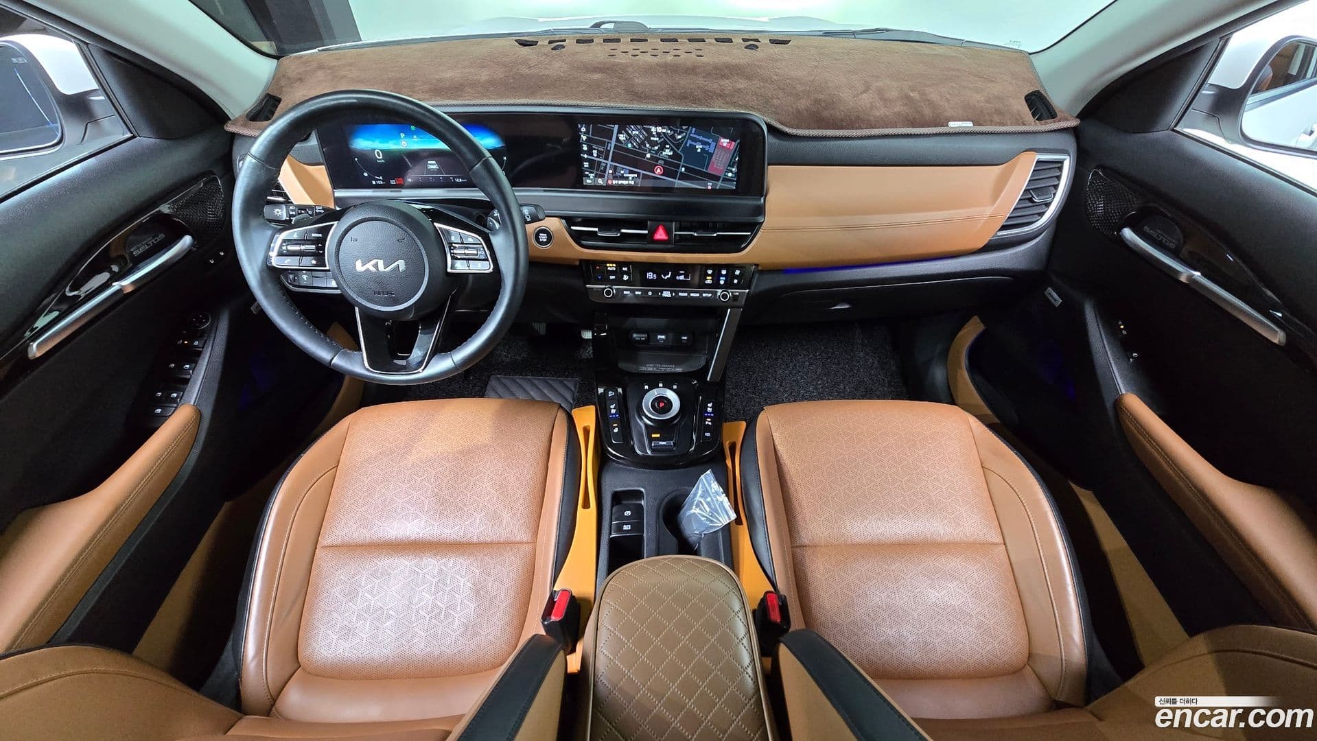 Main__Slider__Photo:Seltos Kia 2023.0-6